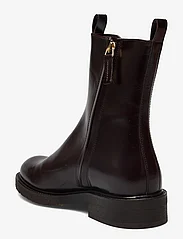 Billi Bi - Boots - chelsea boots - t.moro desire calf - 2