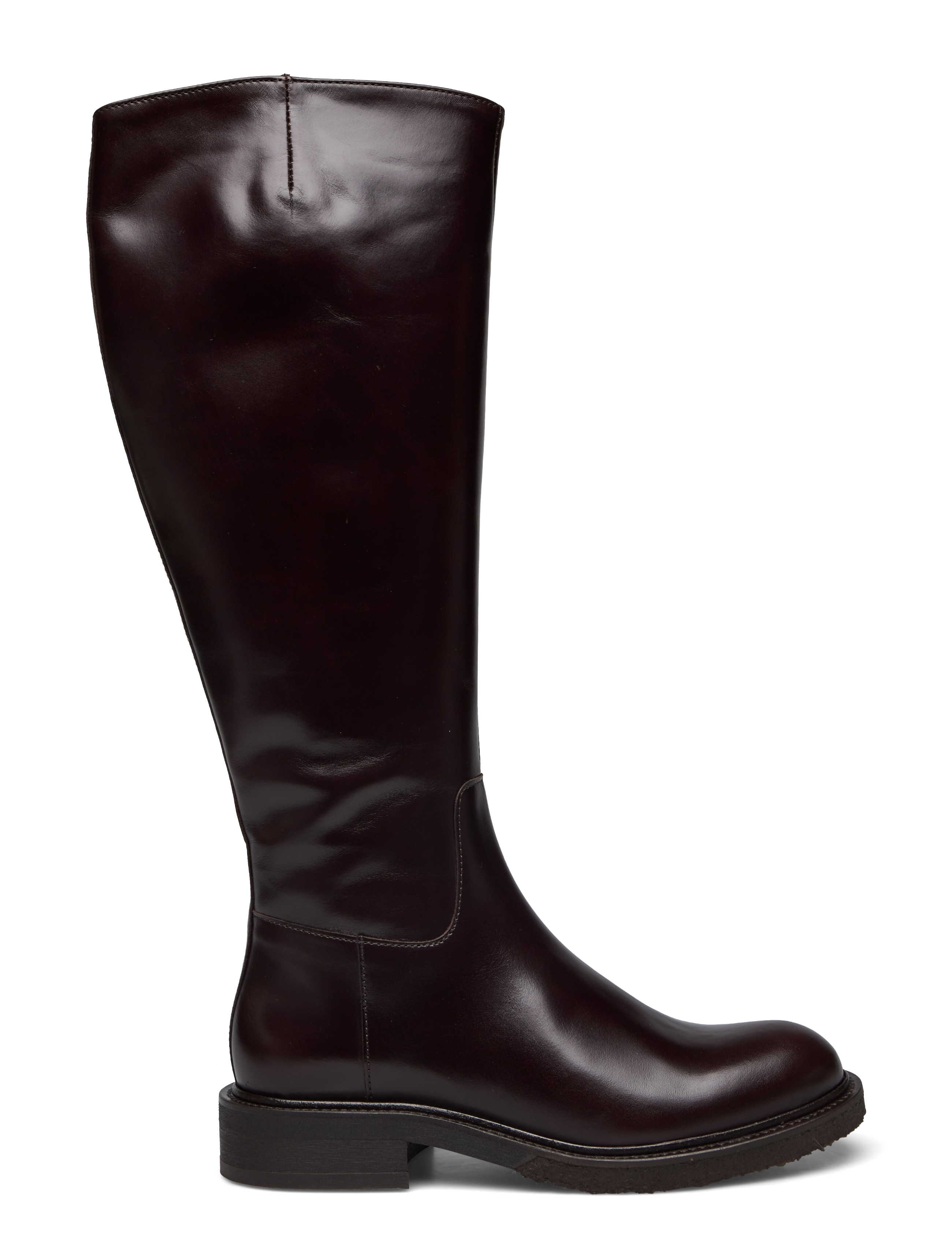 Billi Bi - Long Boots - espresso desire calf  x wide - 1
