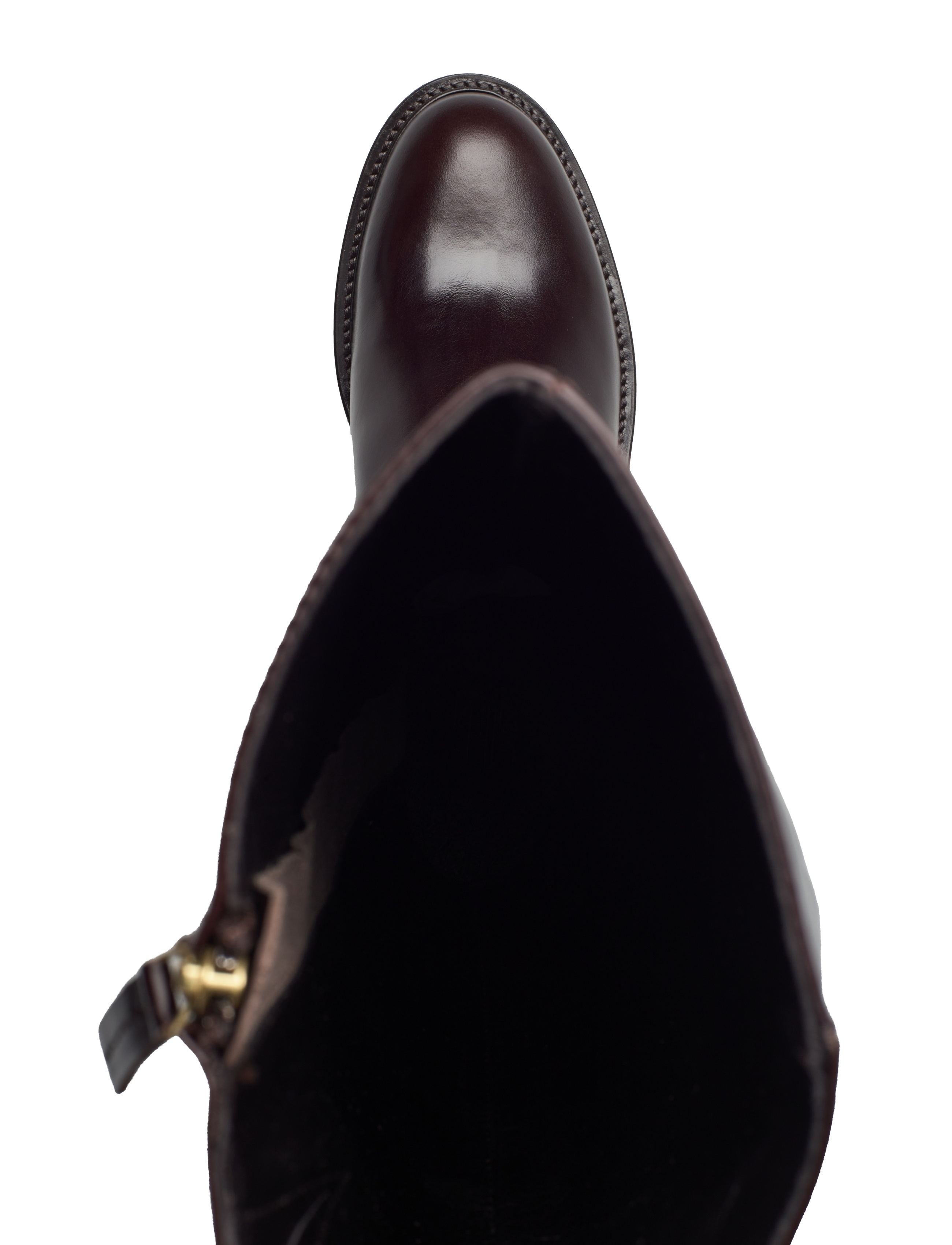 Billi Bi - Long Boots - espresso desire calf  x wide - 3