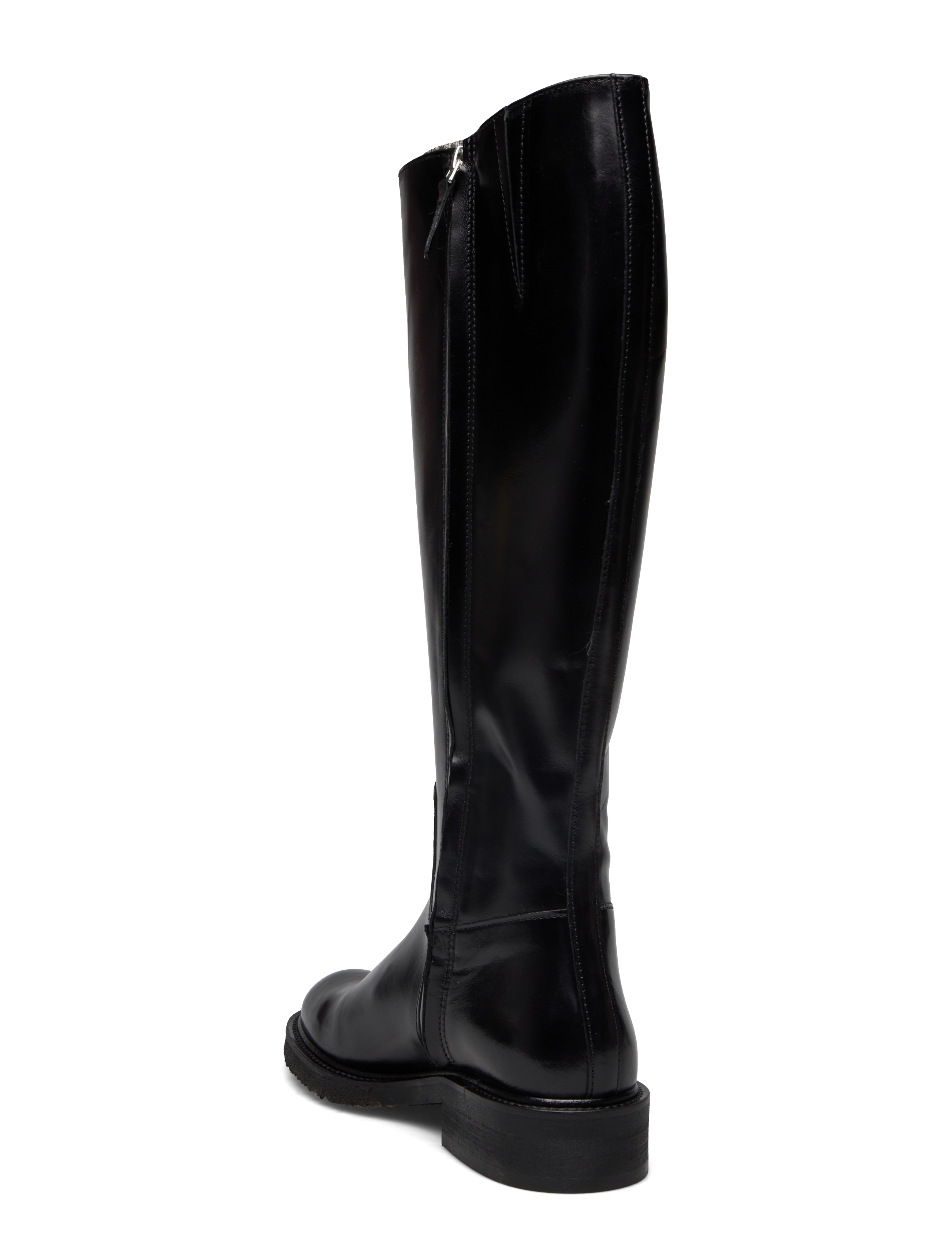 Billi Bi - Long Boots - black desire x wide - 2