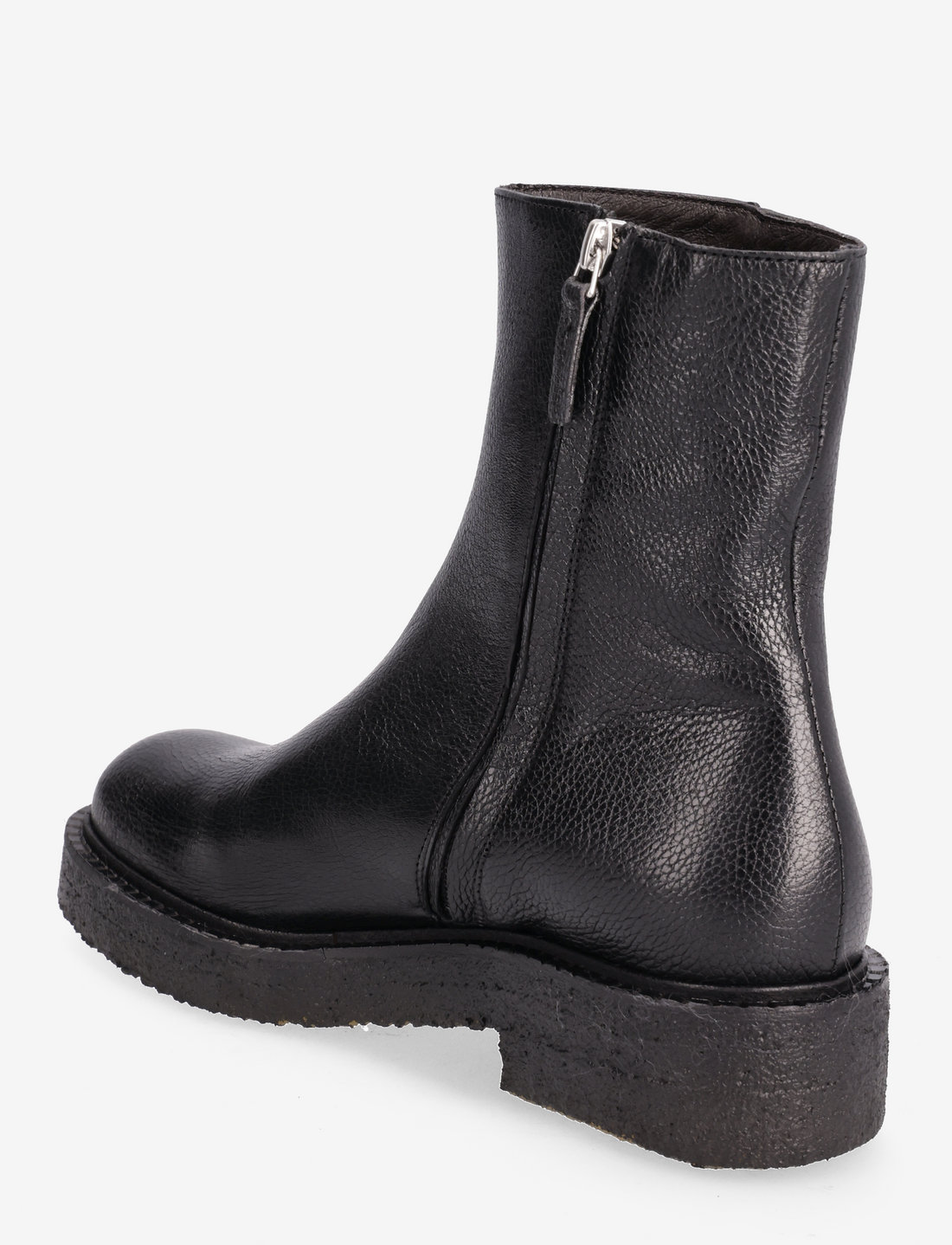 Billi bi top boots sale