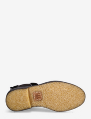 Billi Bi - Boots - chelsea-saapad - bl.polido/bl.suede 950 - 4