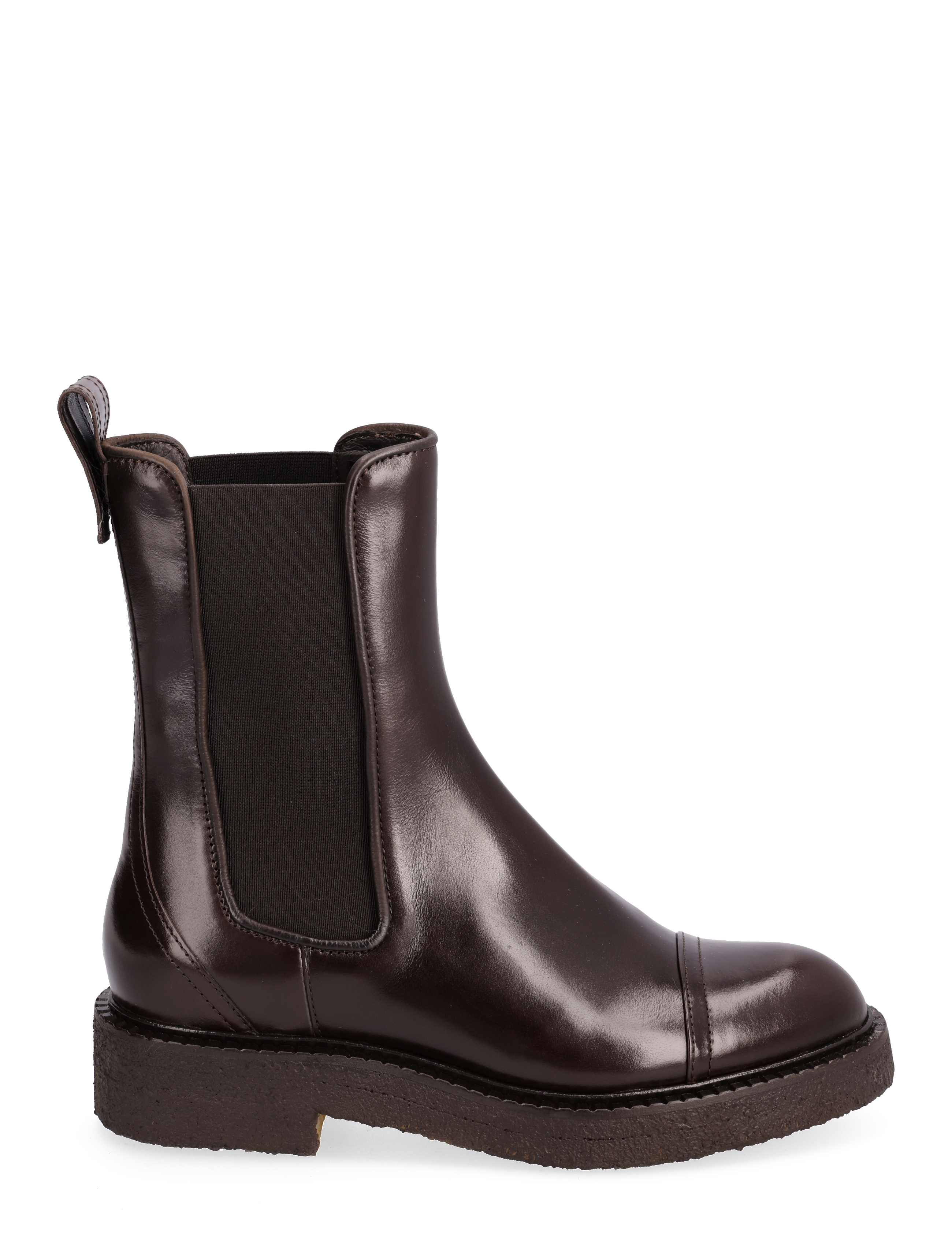 Billi Bi - Boots - espresso calf - 1