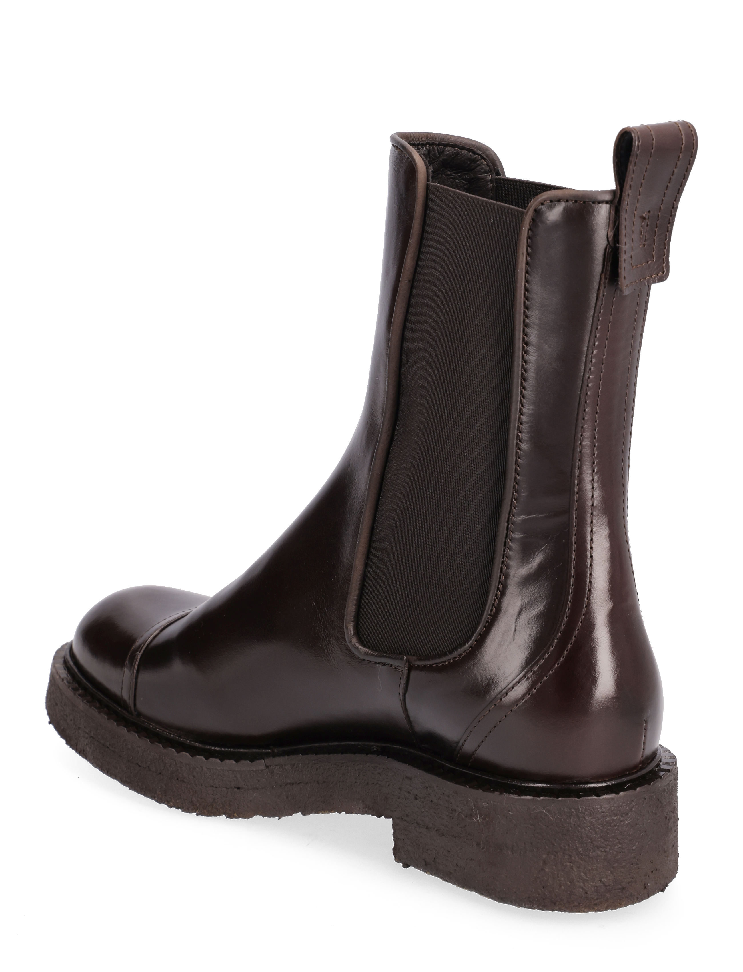 Billi Bi - Boots - espresso calf - 2
