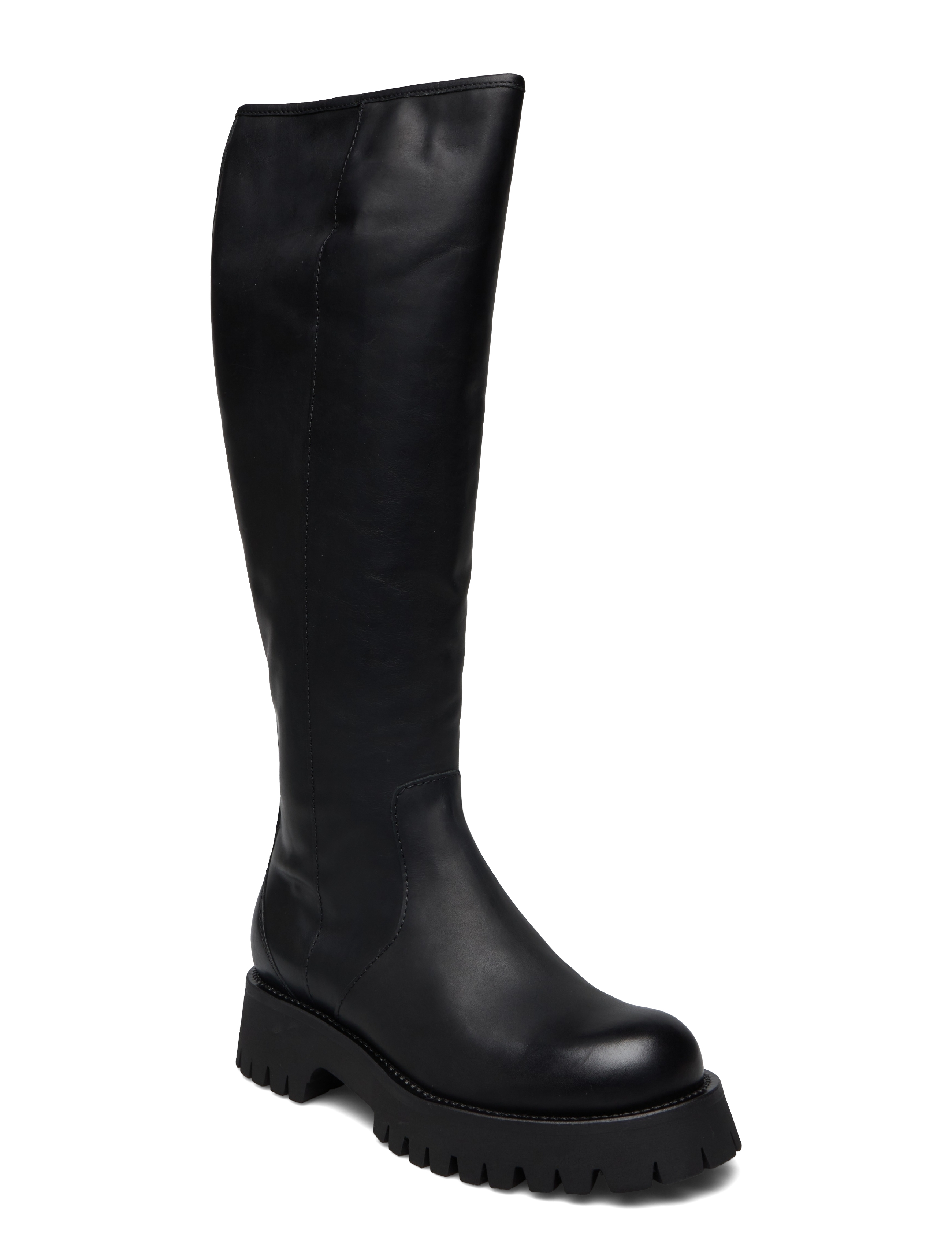 Billi Bi - A3135 - black porto calf - 0