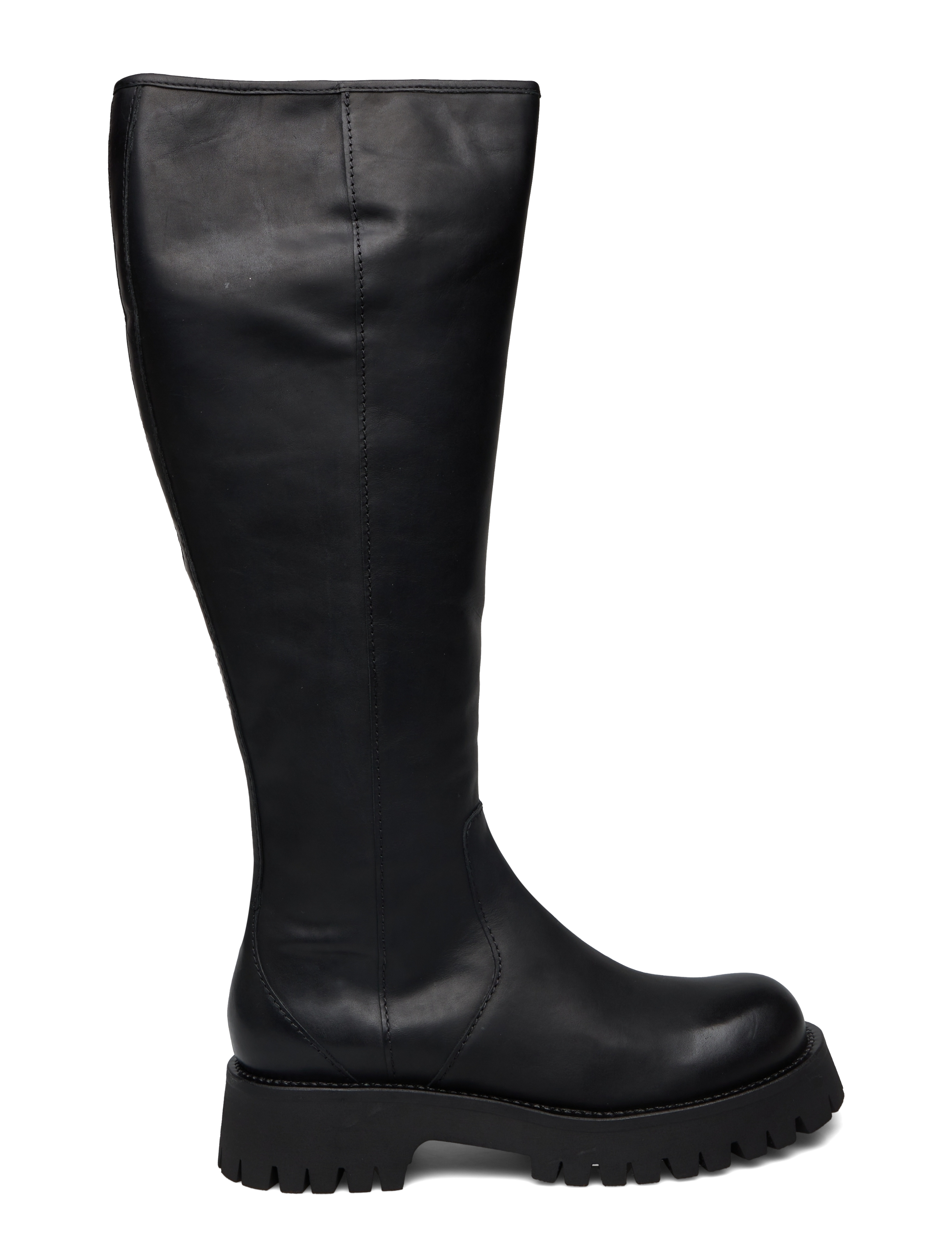 Billi Bi - A3135 - black porto calf - 1
