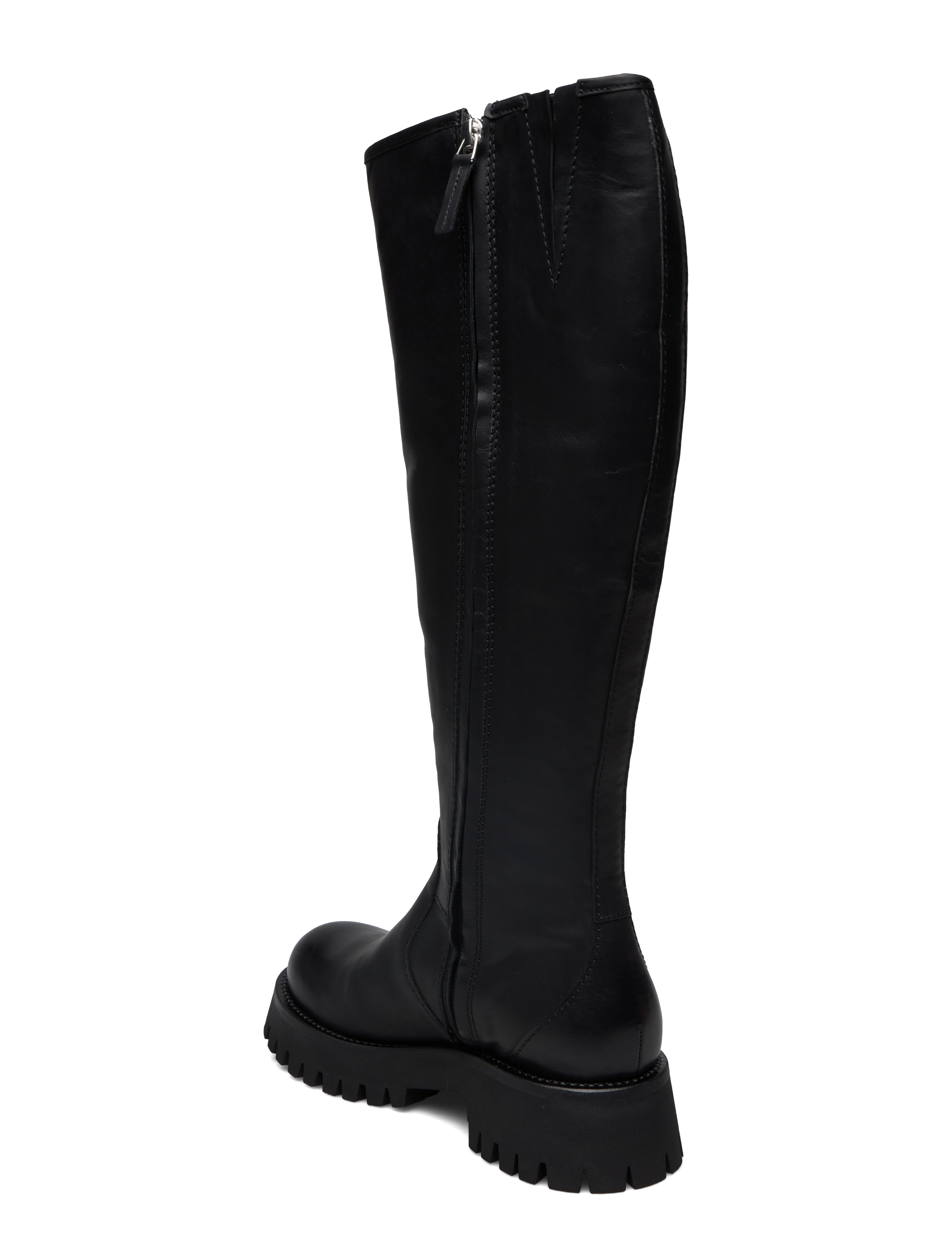 Billi Bi - A3135 - black porto calf - 2