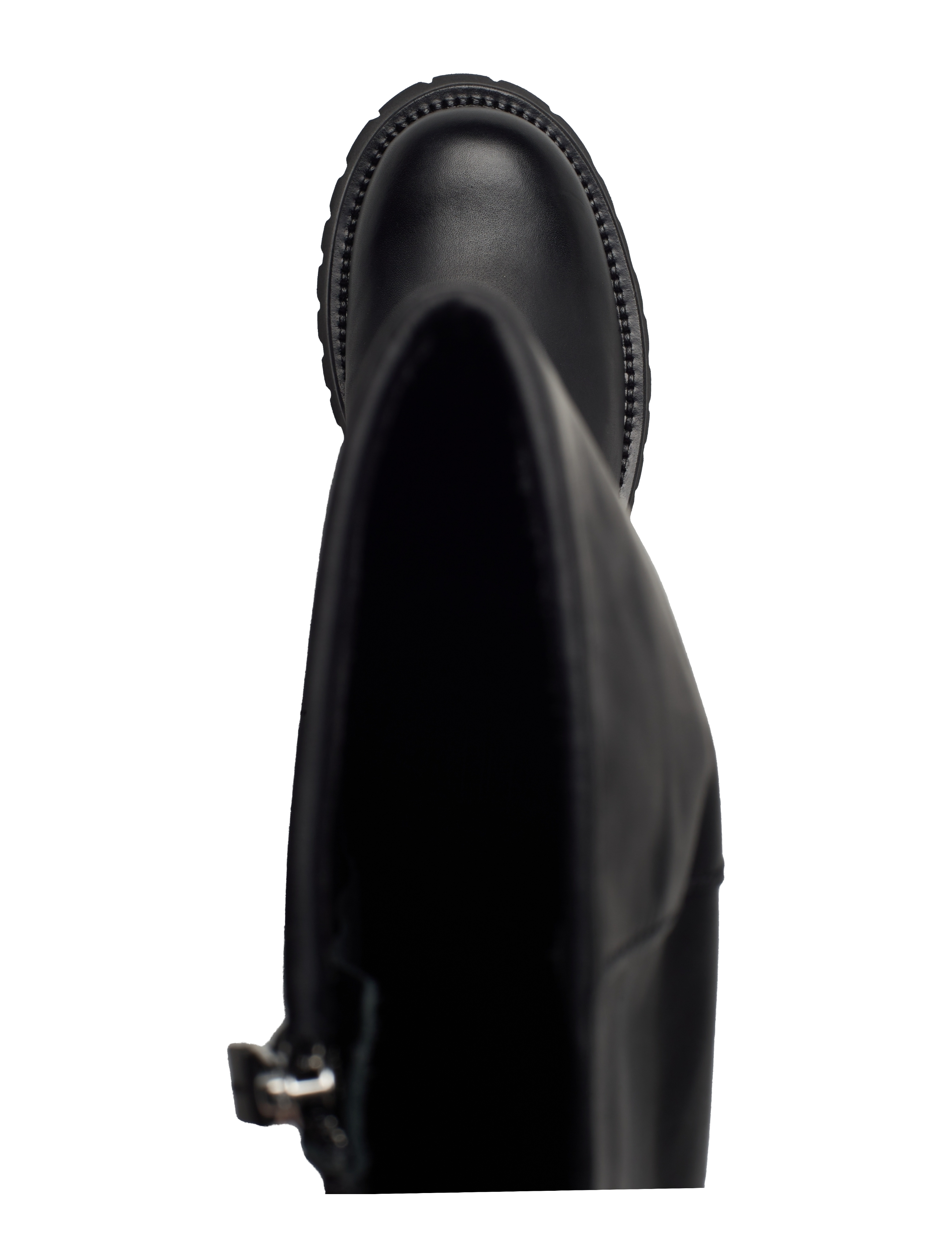 Billi Bi - A3135 - black porto calf - 3