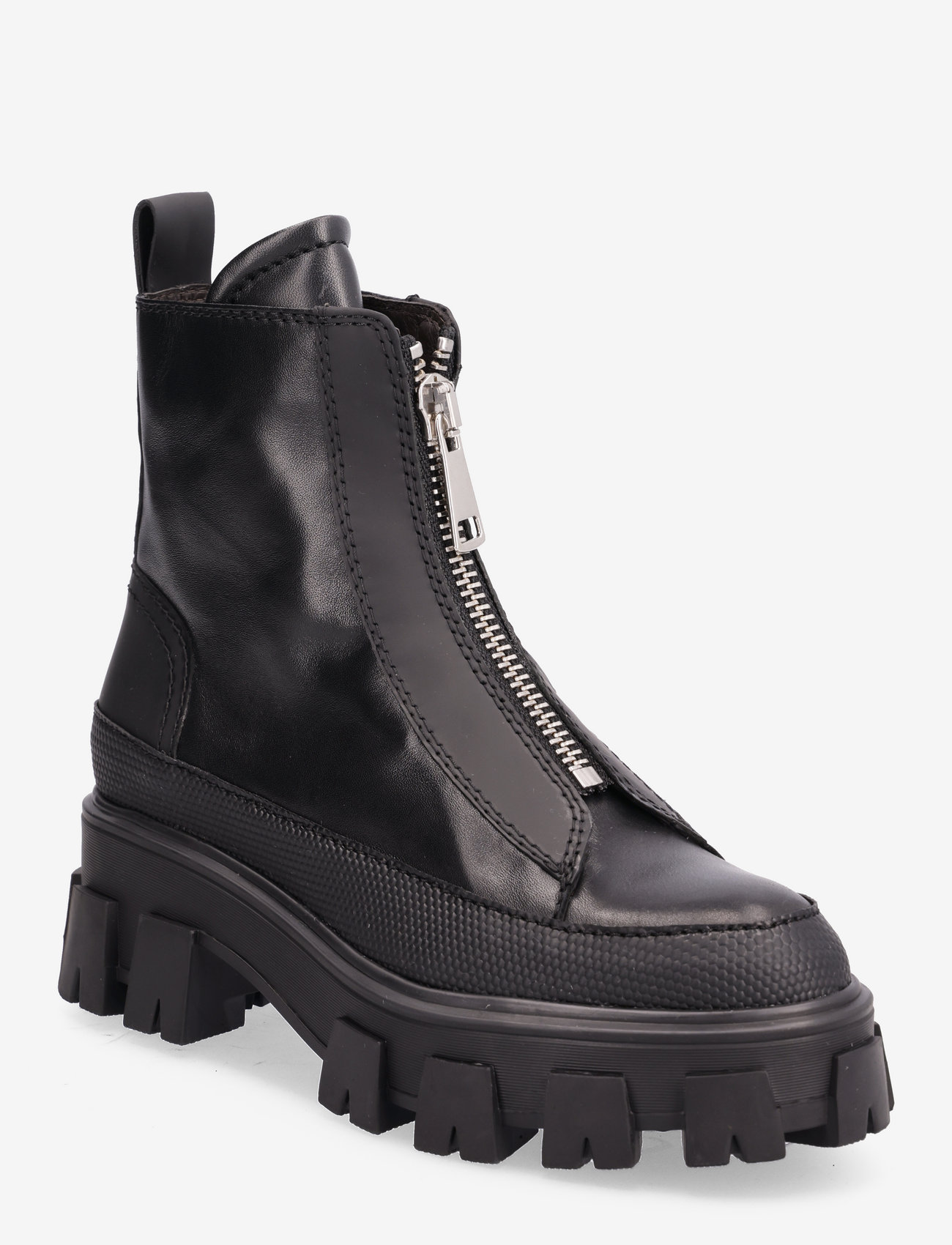 Billi Bi - A3141 - black comb. 480 - 0