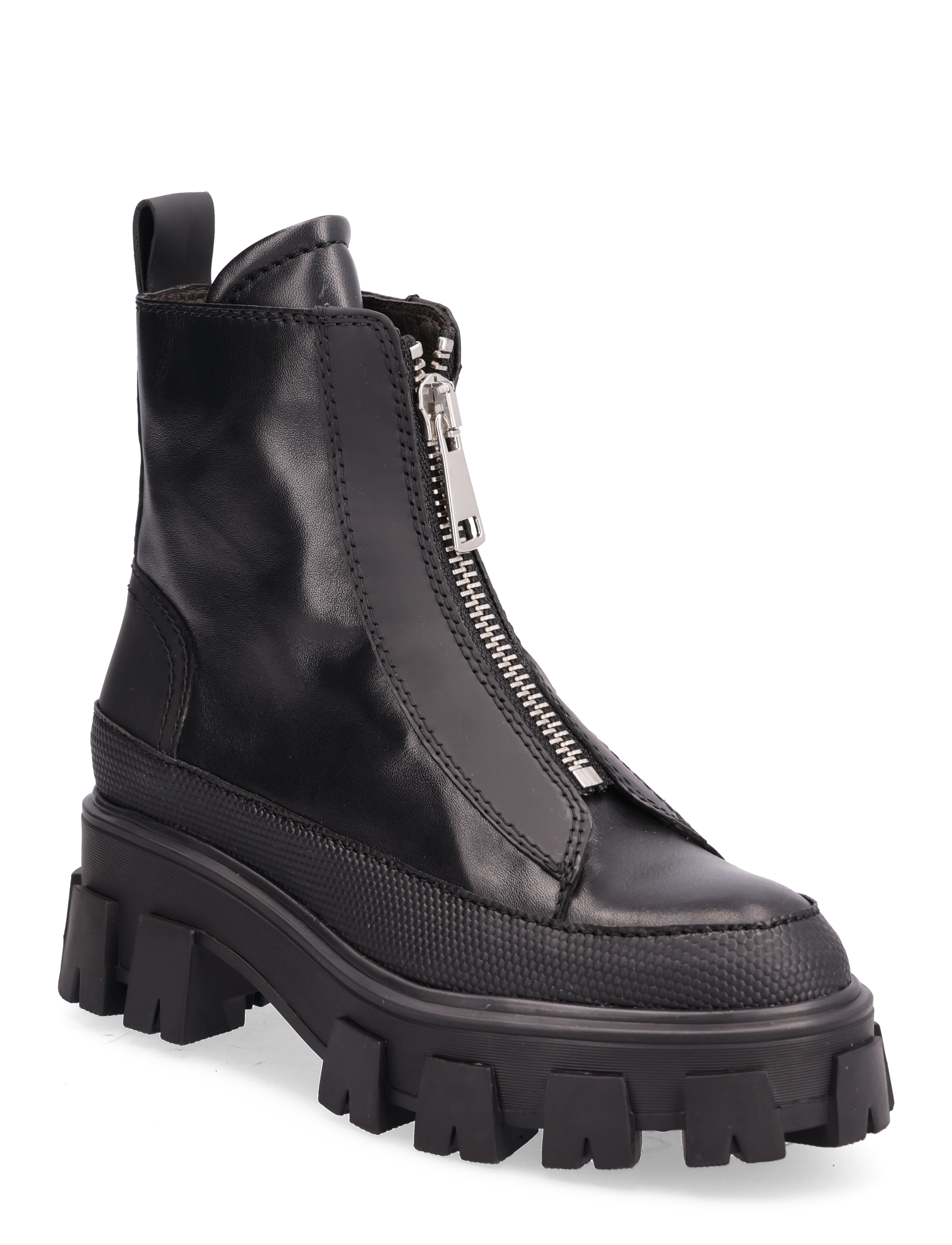 BLACK COMB. 480
