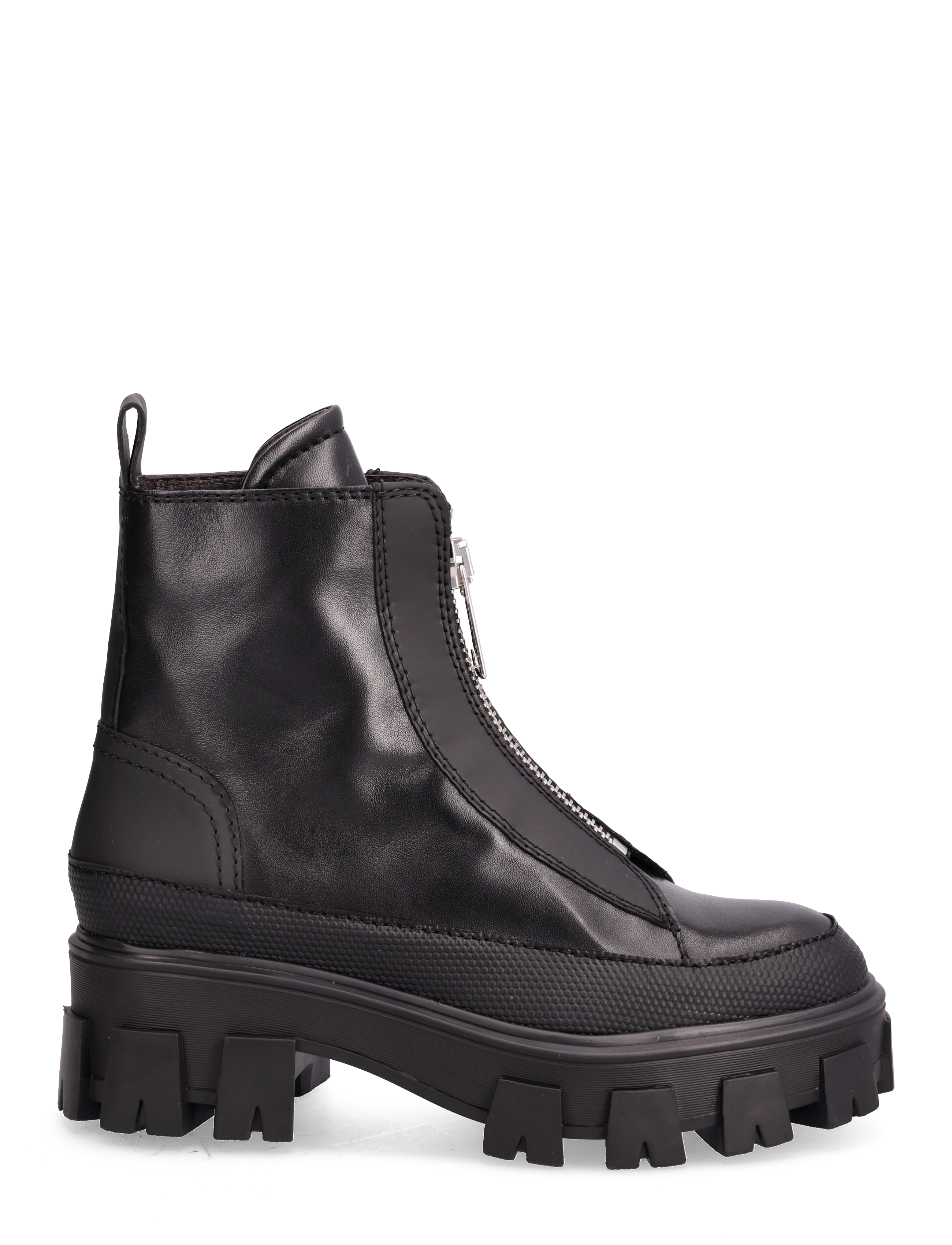 Billi Bi - A3141 - black comb. 480 - 1