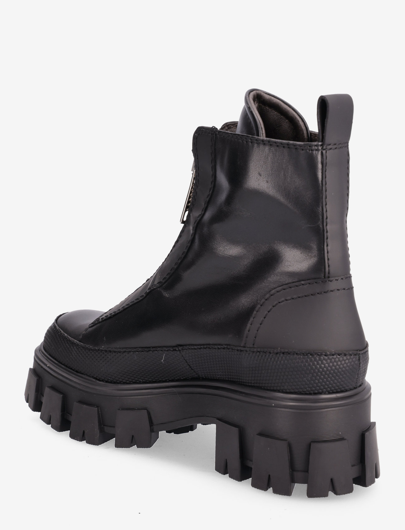 Billi Bi - A3141 - black comb. 480 - 2
