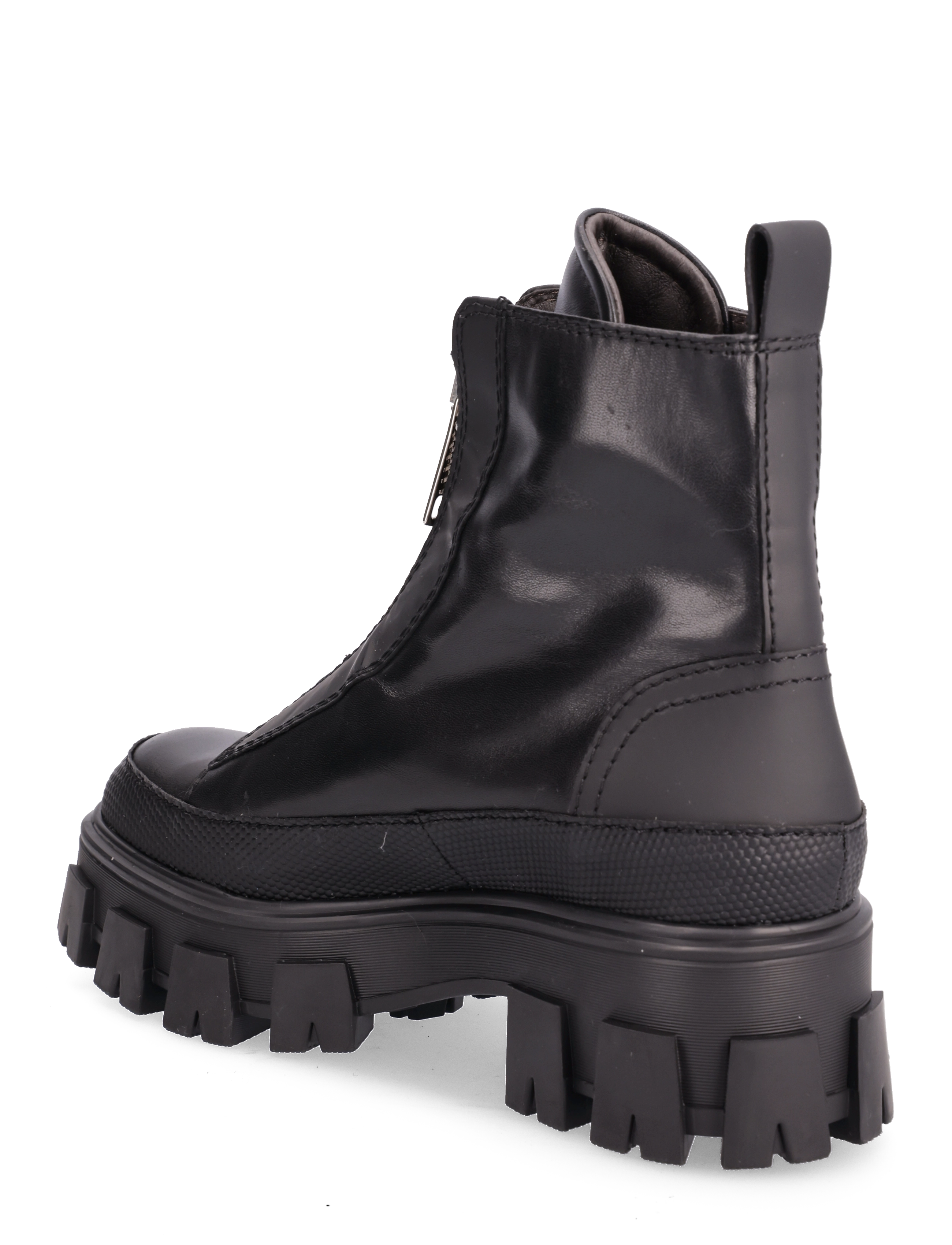 Billi Bi - A3141 - black comb. 480 - 2