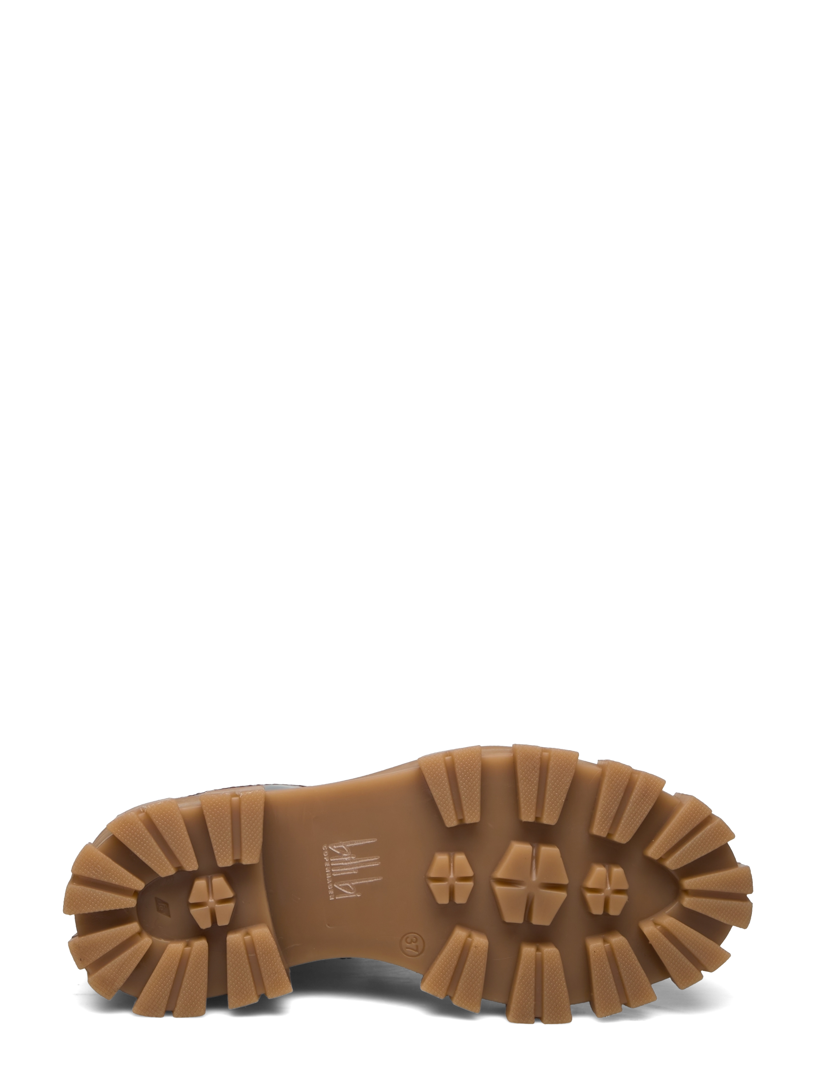 Billi Bi - A3141 - whisky/green/wine comb. - 4