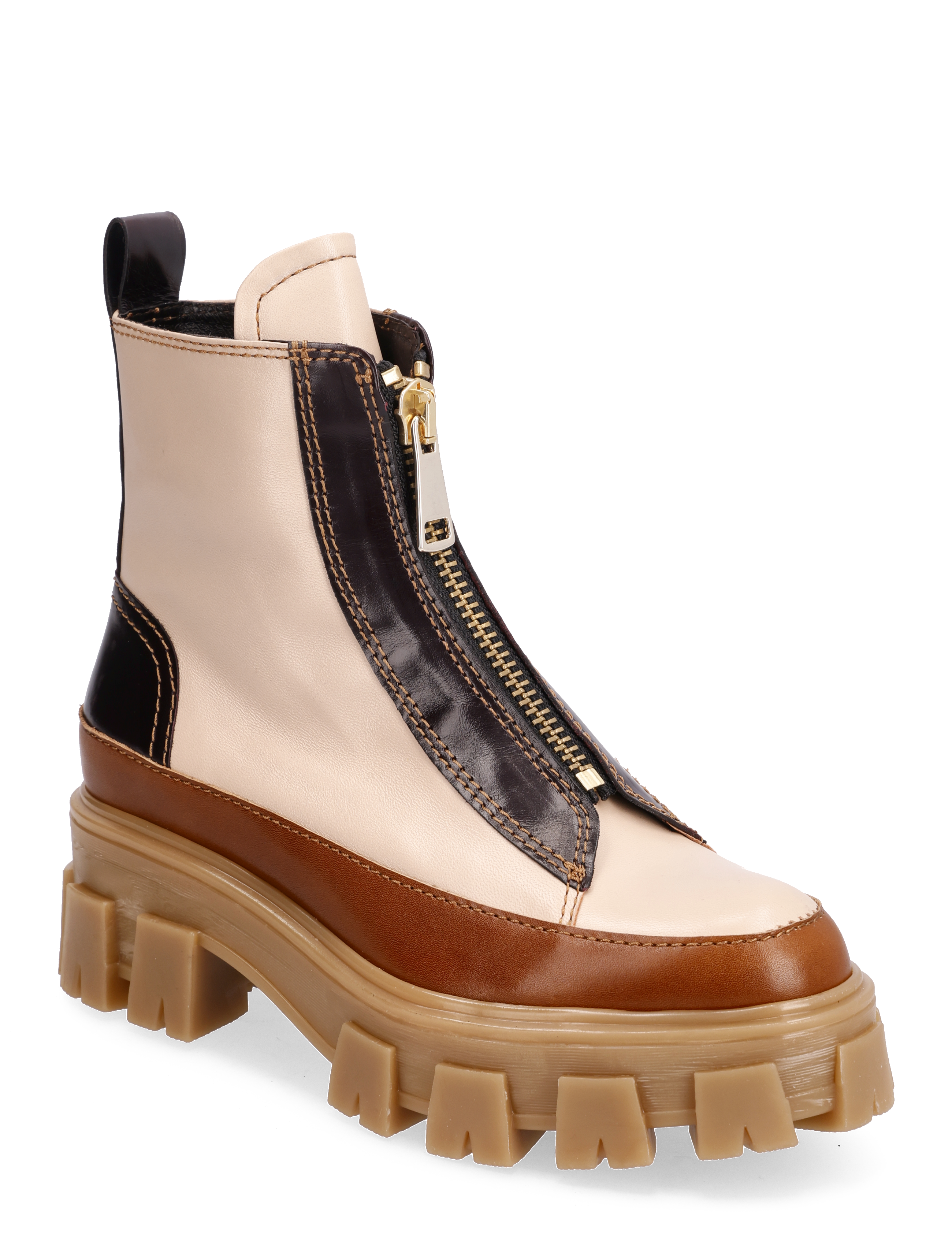 WHISKY/OFF WHITE/WINE