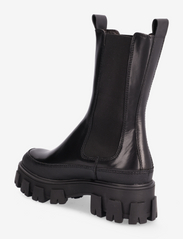 Billi Bi - Boots - chelsea boots - black comb. 480 - 2
