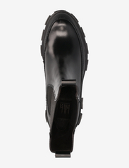 Billi Bi - Boots - chelsea boots - black comb. 480 - 3