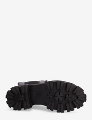 Billi Bi - Boots - chelsea boots - black comb. 480 - 4