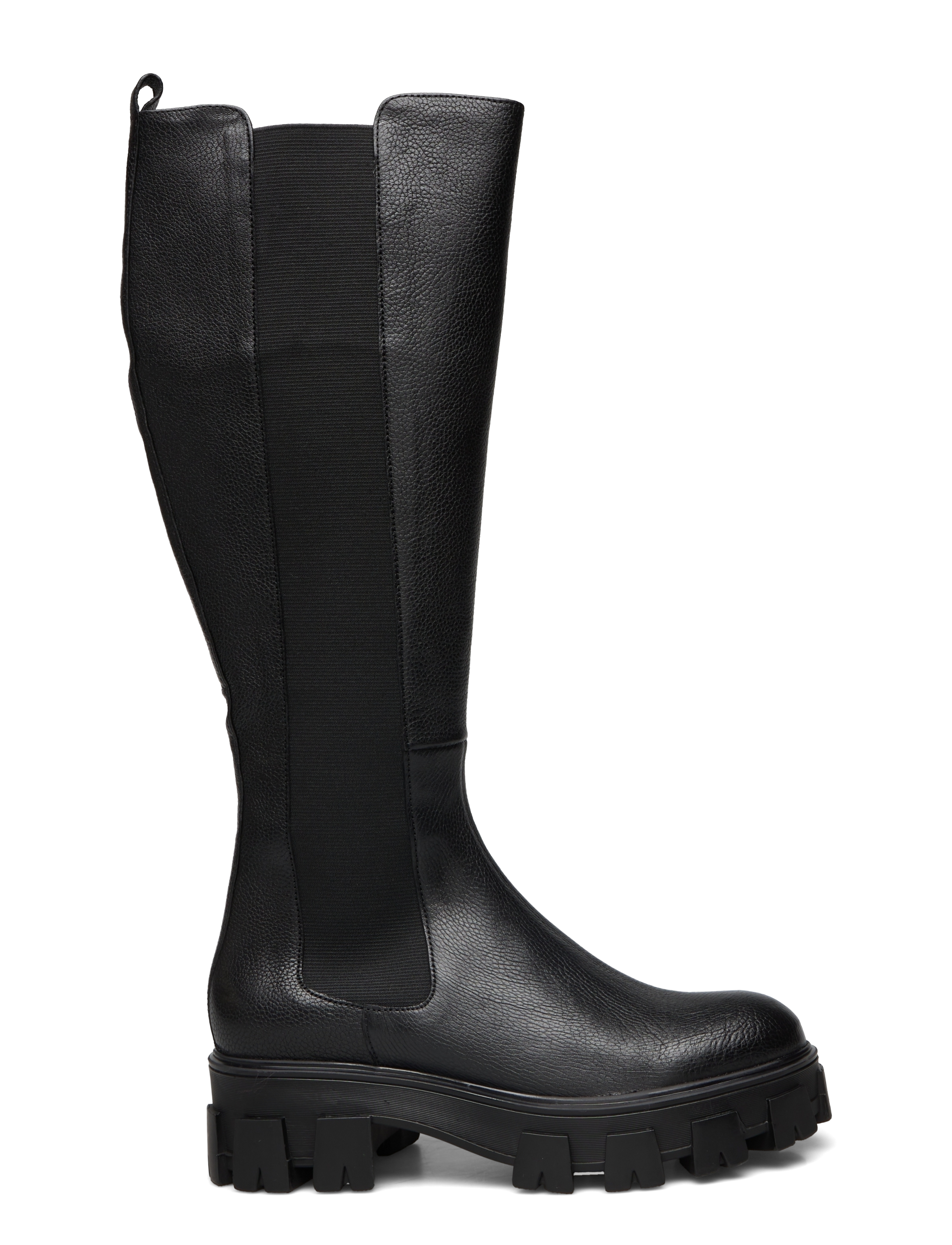 Billi Bi - A3144 - black buffalo 800 - 1