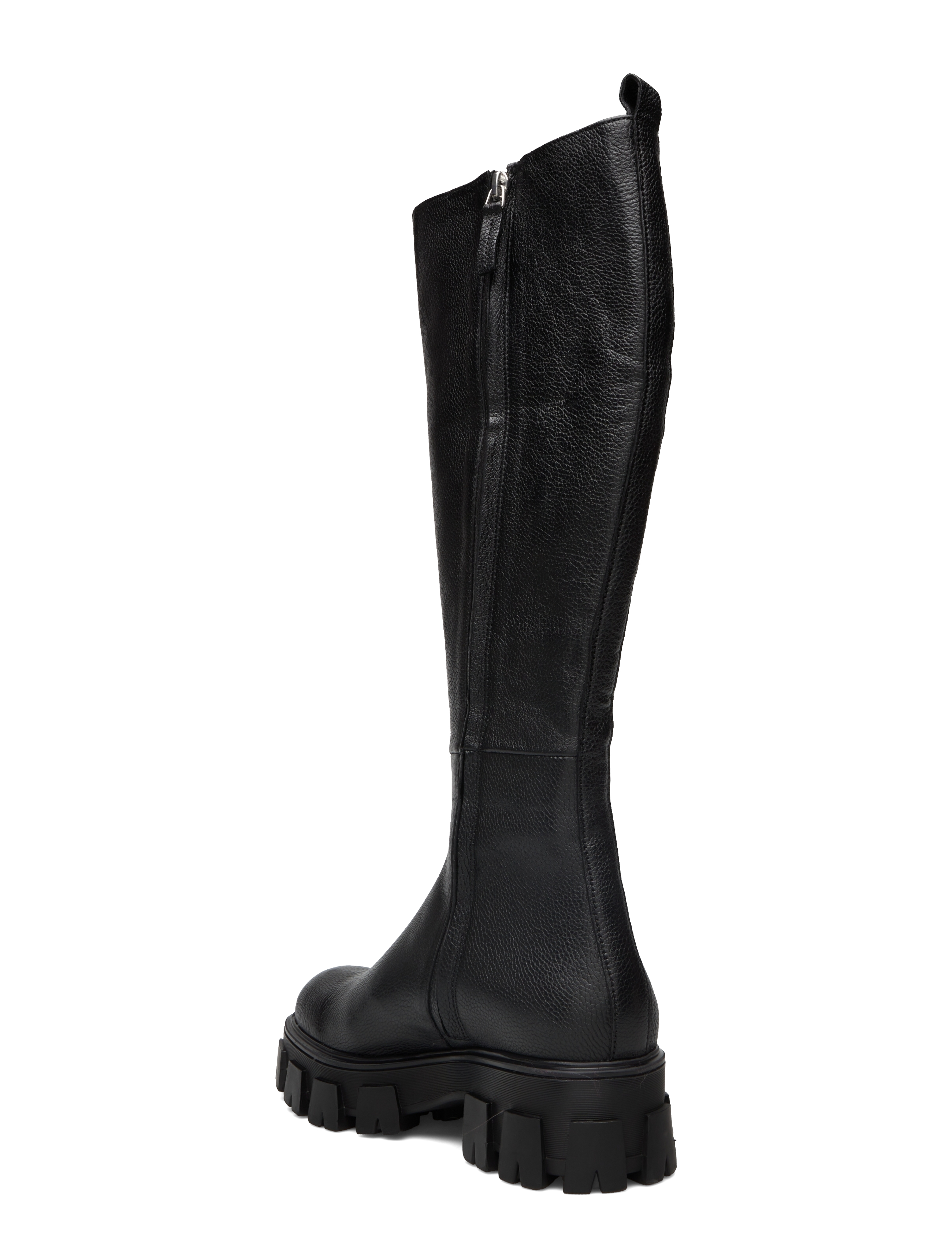 Billi Bi - A3144 - black buffalo 800 - 2