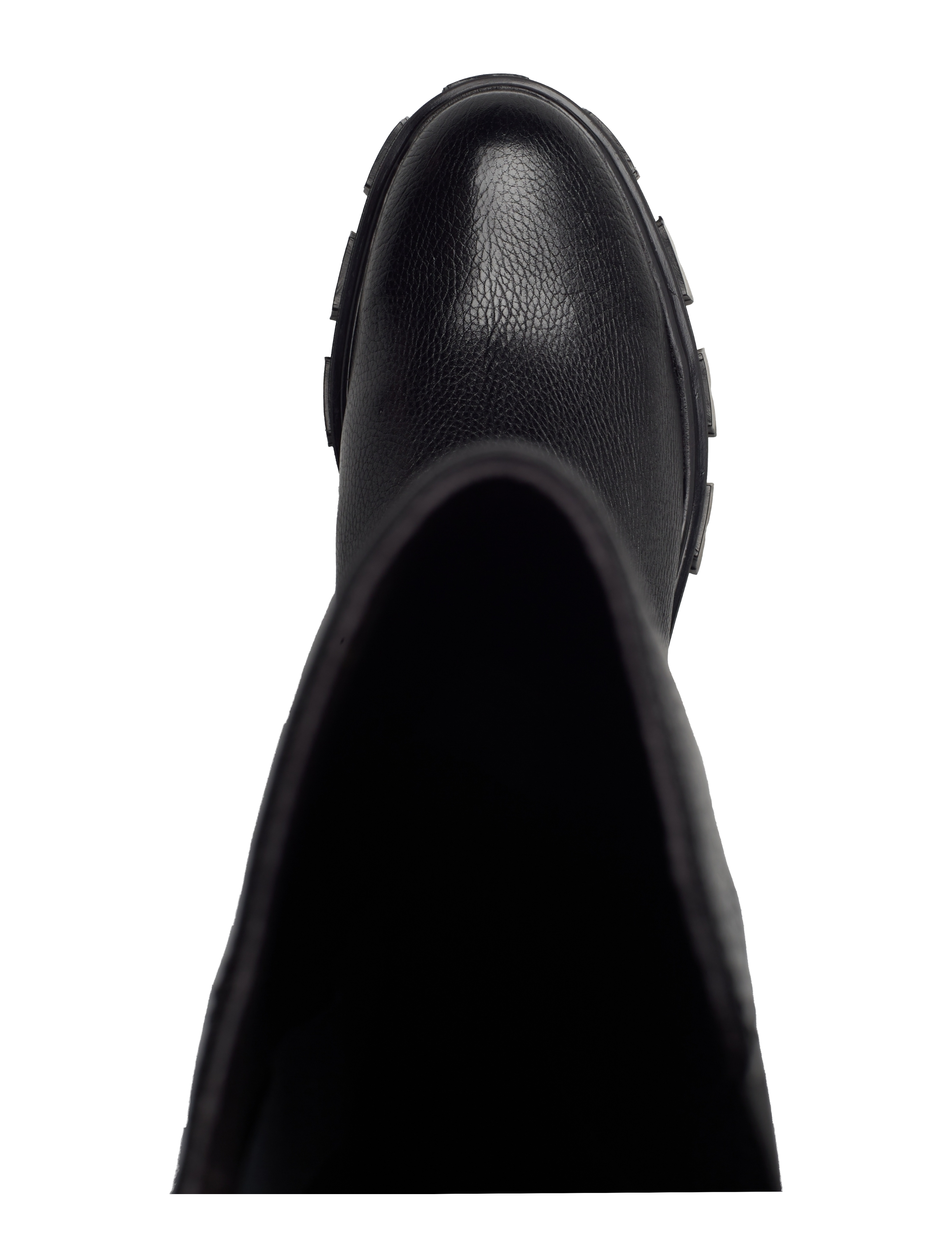 Billi Bi - A3144 - black buffalo 800 - 3