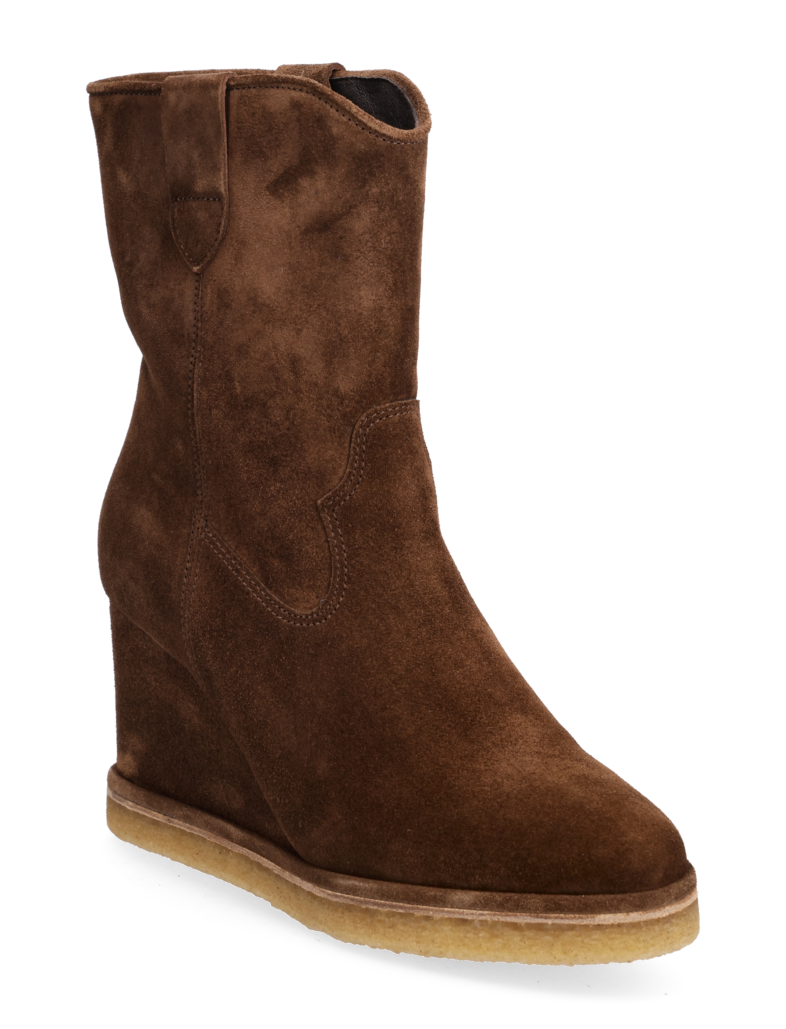 A3190 - T.MORO BABYSILK SUEDE 556