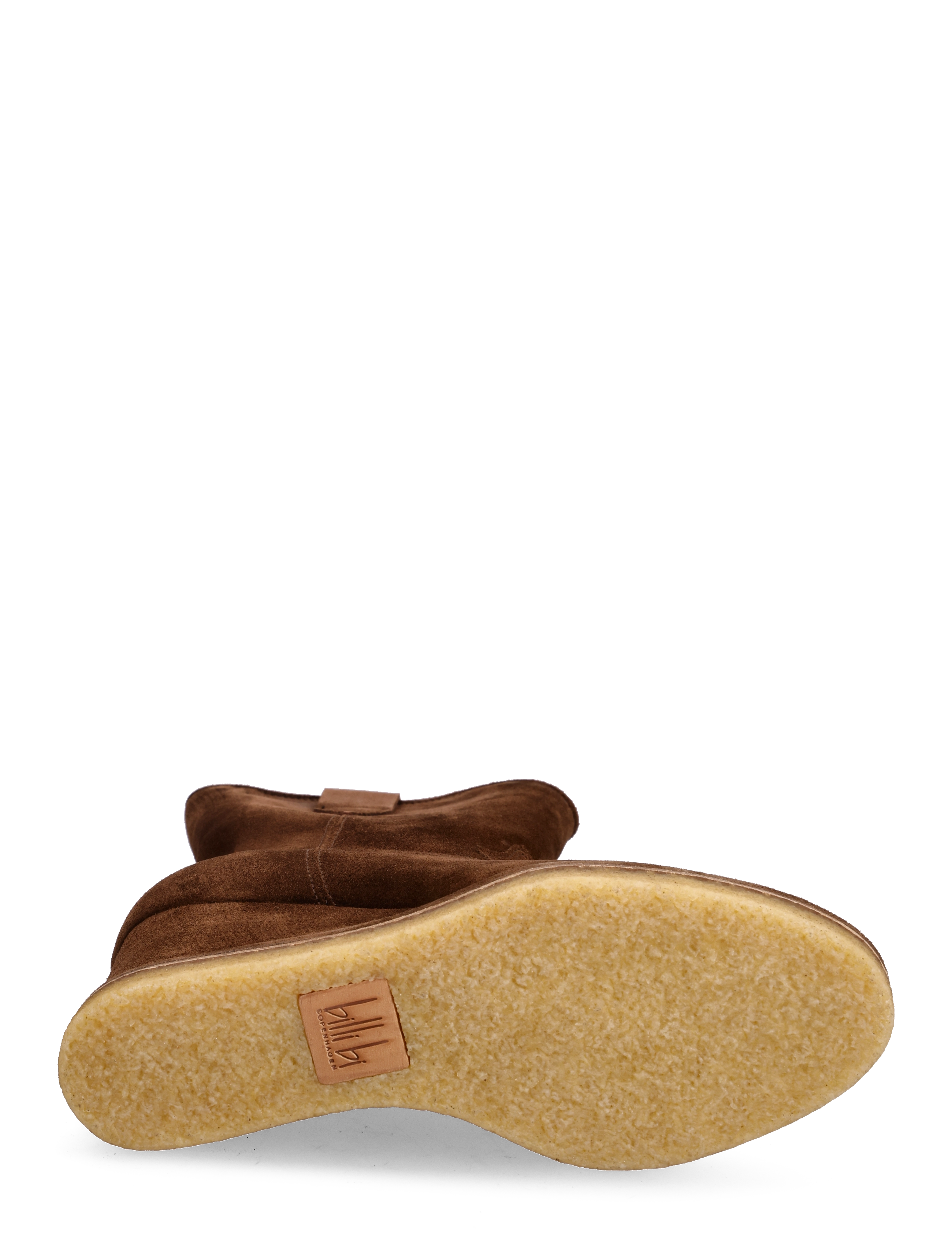 Billi Bi - A3190 - t.moro babysilk suede 556 - 4