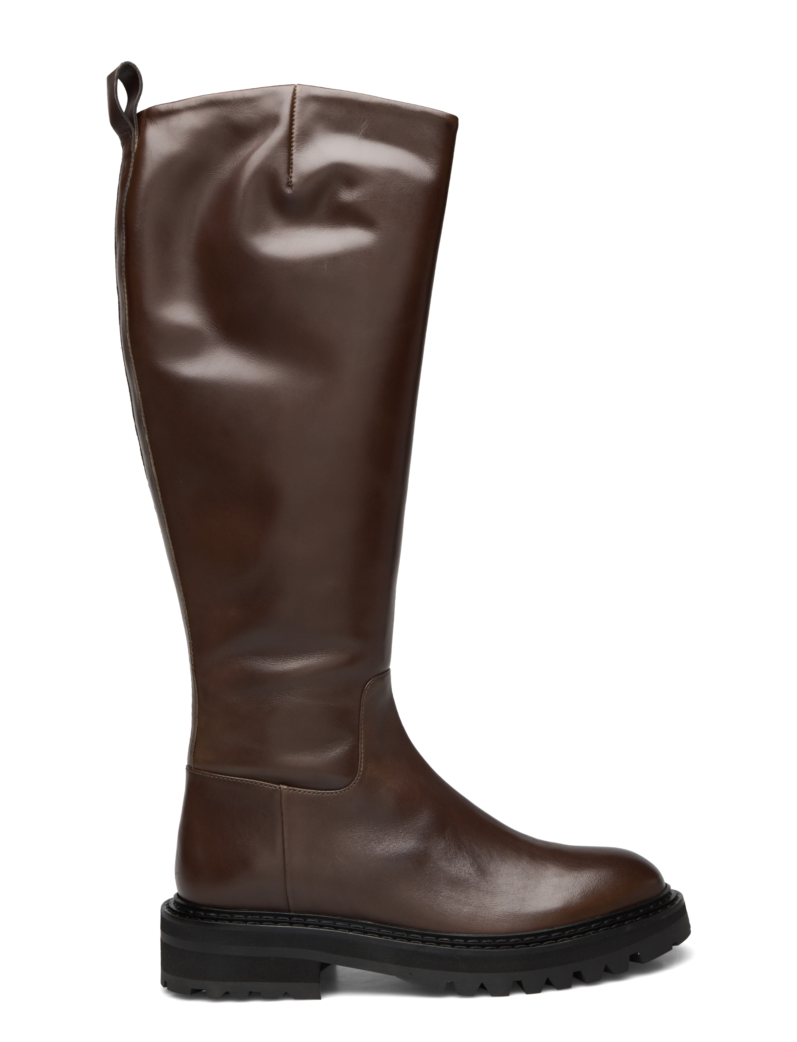Billi Bi - Long Boots - military desire calf 87 - 1