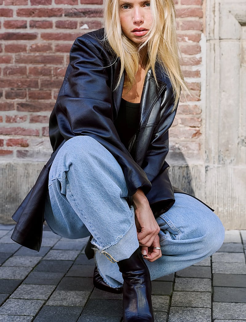 Billi Bi Booties (BBIA3216) Heeled ankle boots - Main Image