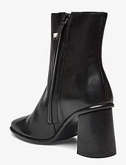 Billi Bi - Booties - high heel - black nappa 70 - 2