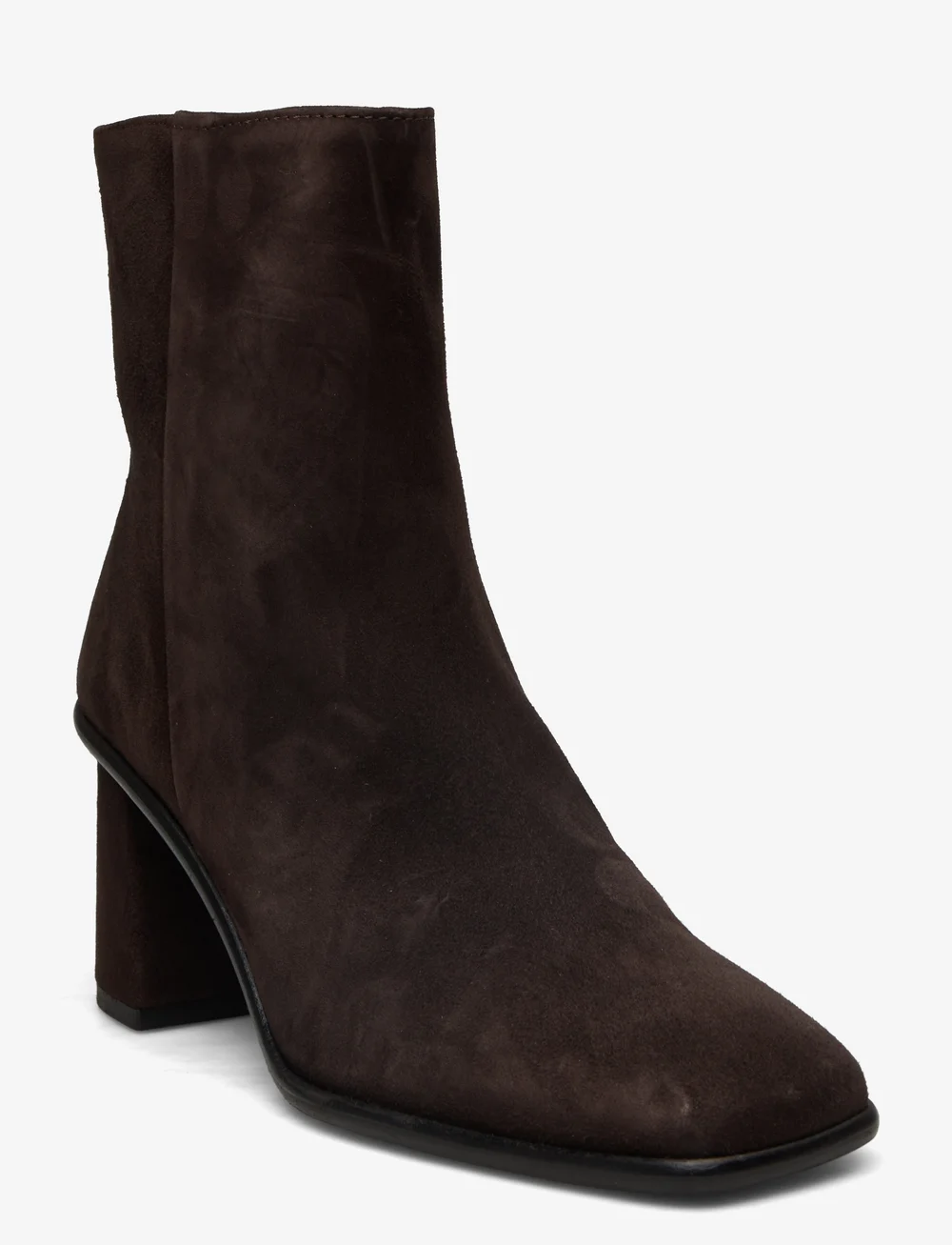 Billi Bi Booties boots shop at Booztlet