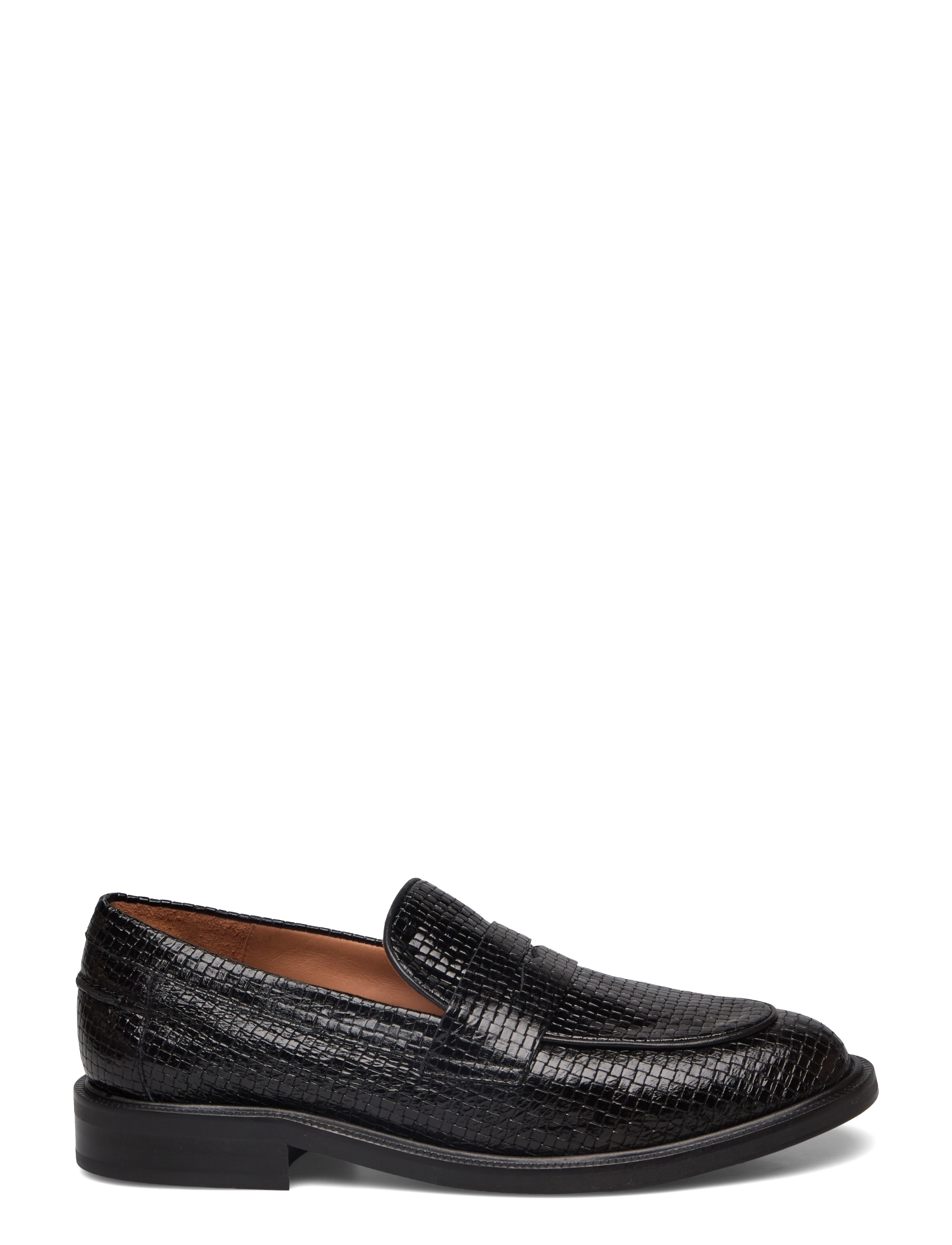 Billi Bi - Shoes - black alisa braid 700 - 1