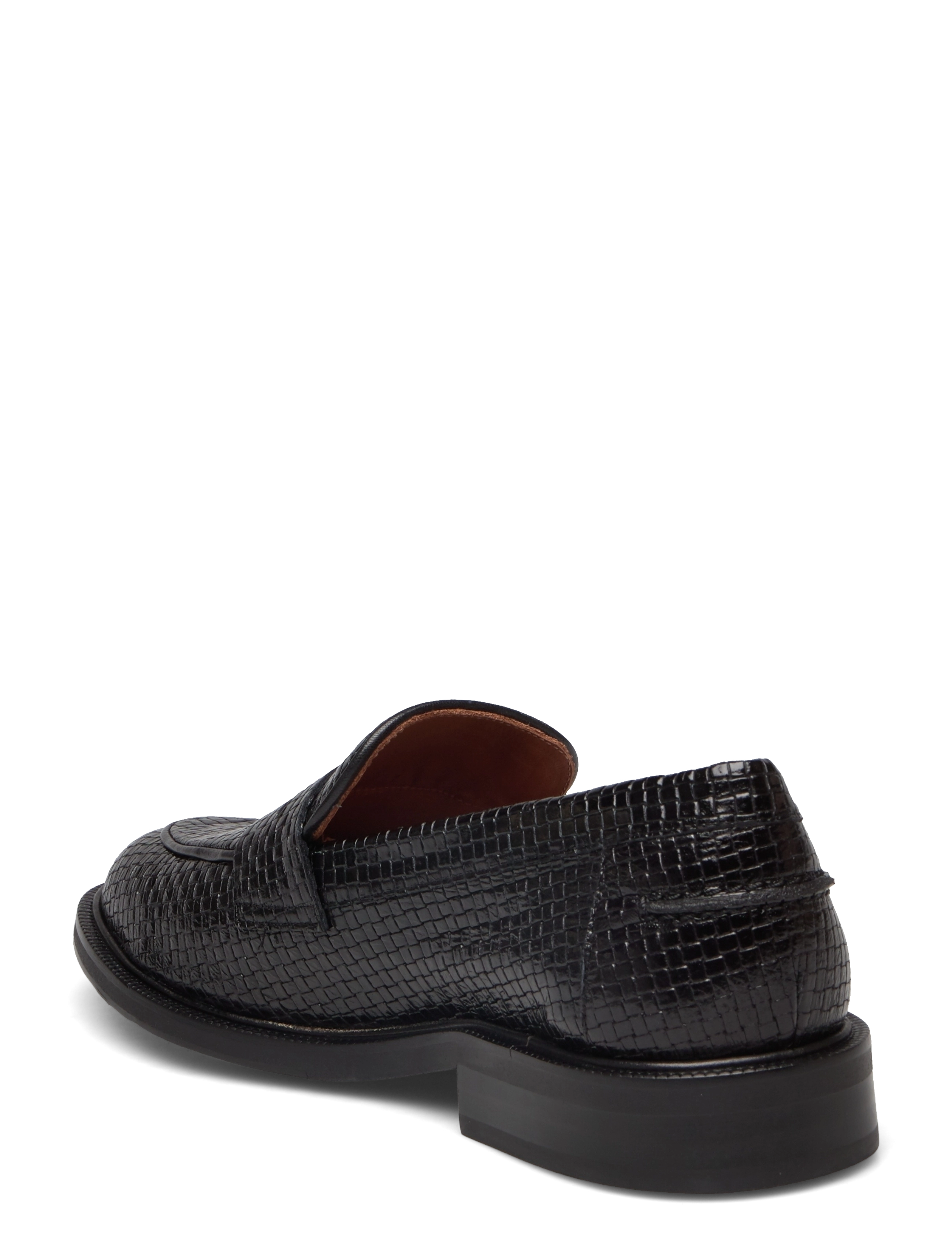 Billi Bi - Shoes - black alisa braid 700 - 2