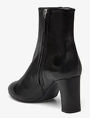Billi Bi - Booties - high heel - black nappa 70 - 2