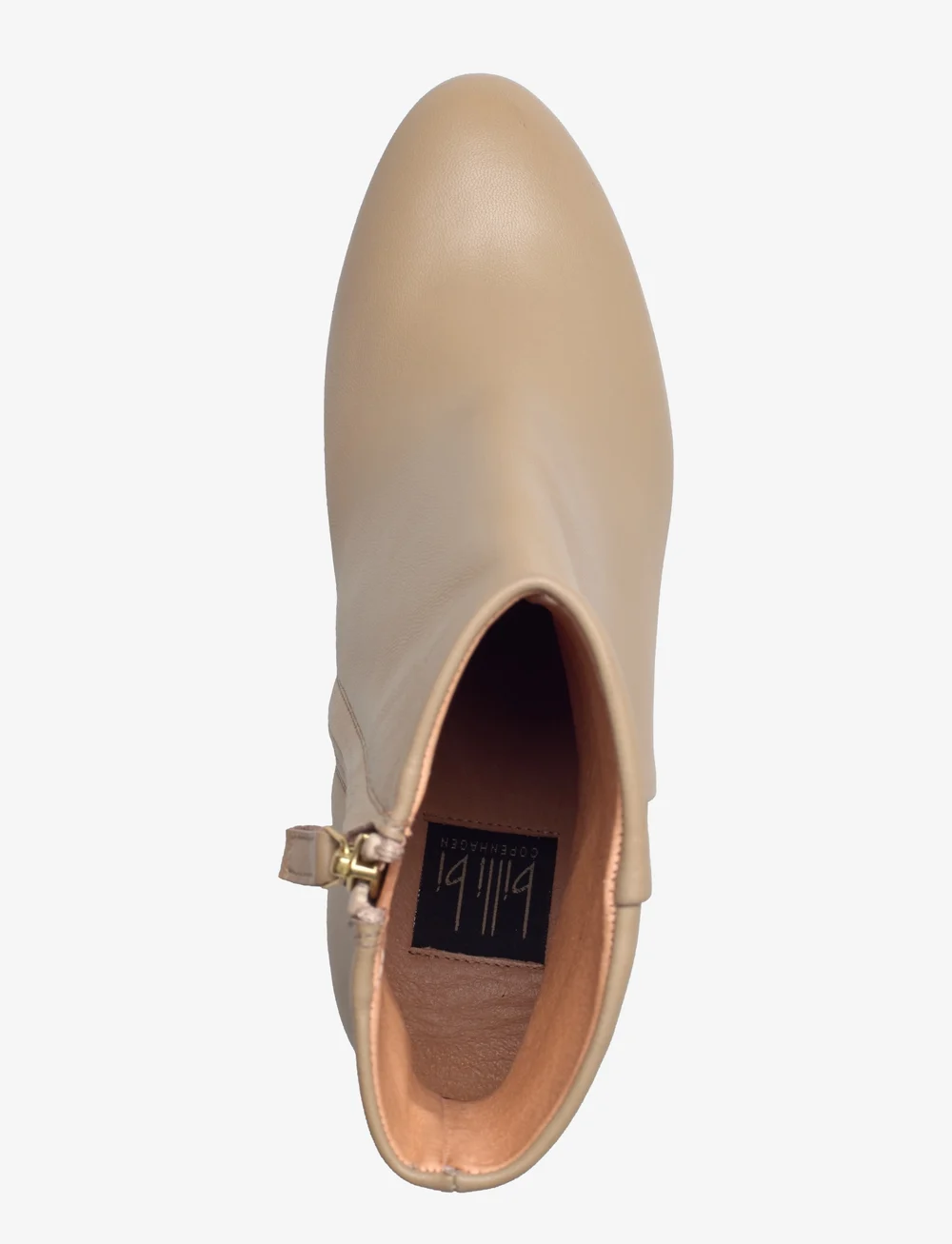 Billi bi 2025 ankle boots