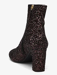 Billi Bi - Booties - high heel - t.moro glitter - 2