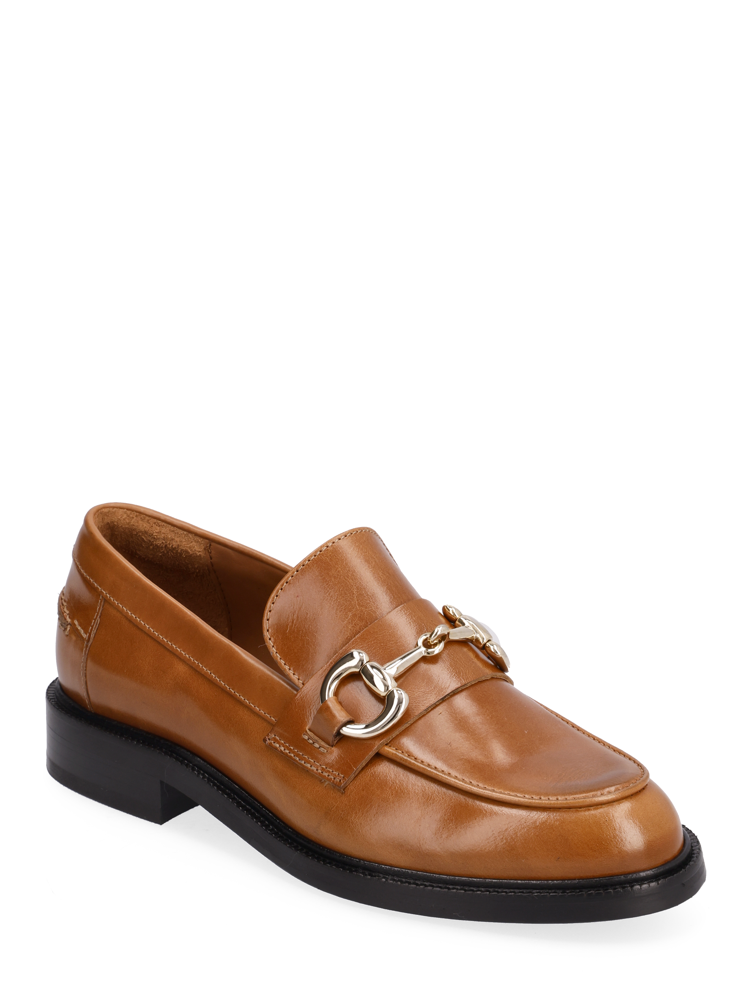 Billi Bi - Shoes - cuoio giamaica calf - 0