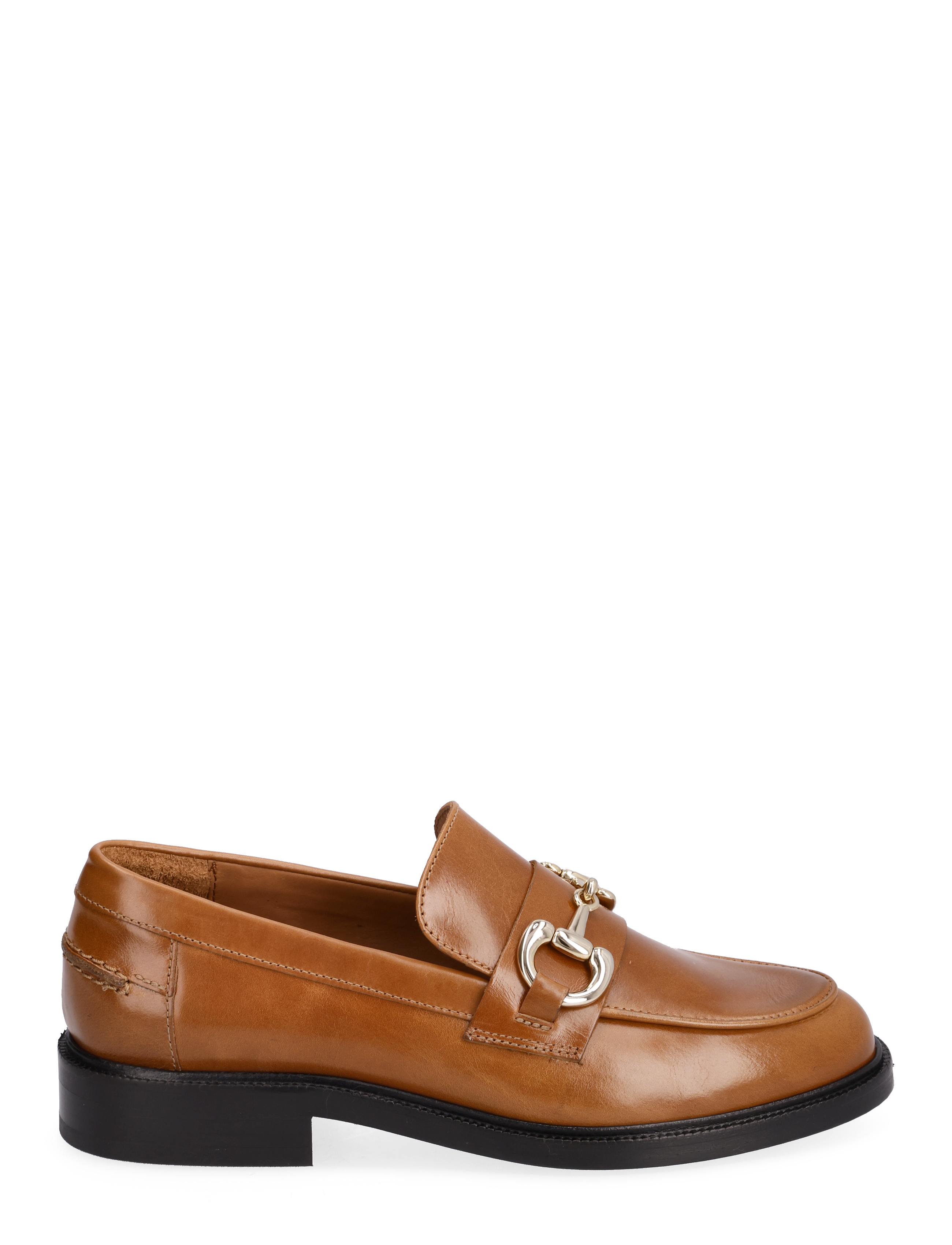 Billi Bi - Shoes - cuoio giamaica calf - 1