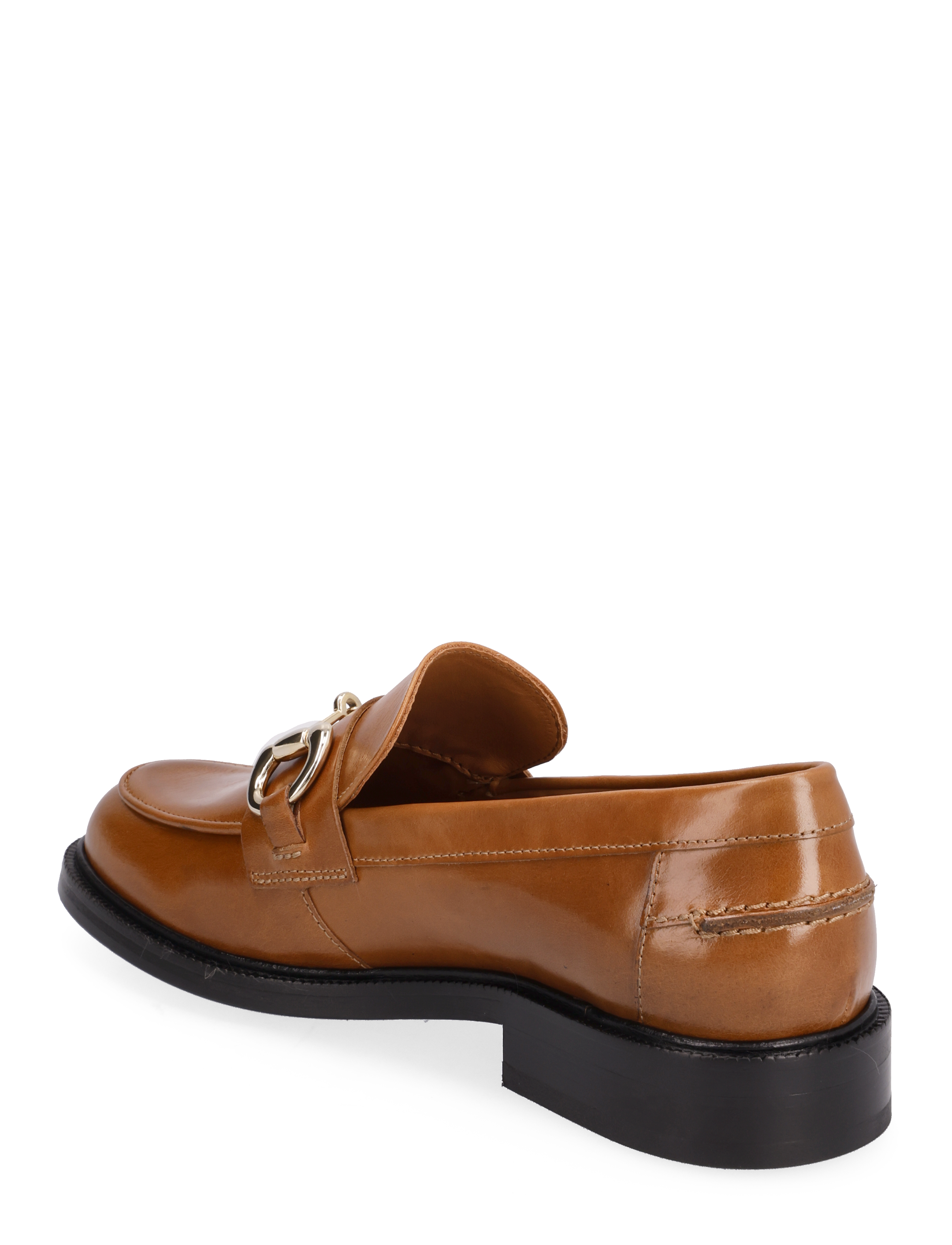 Billi Bi - Shoes - cuoio giamaica calf - 2