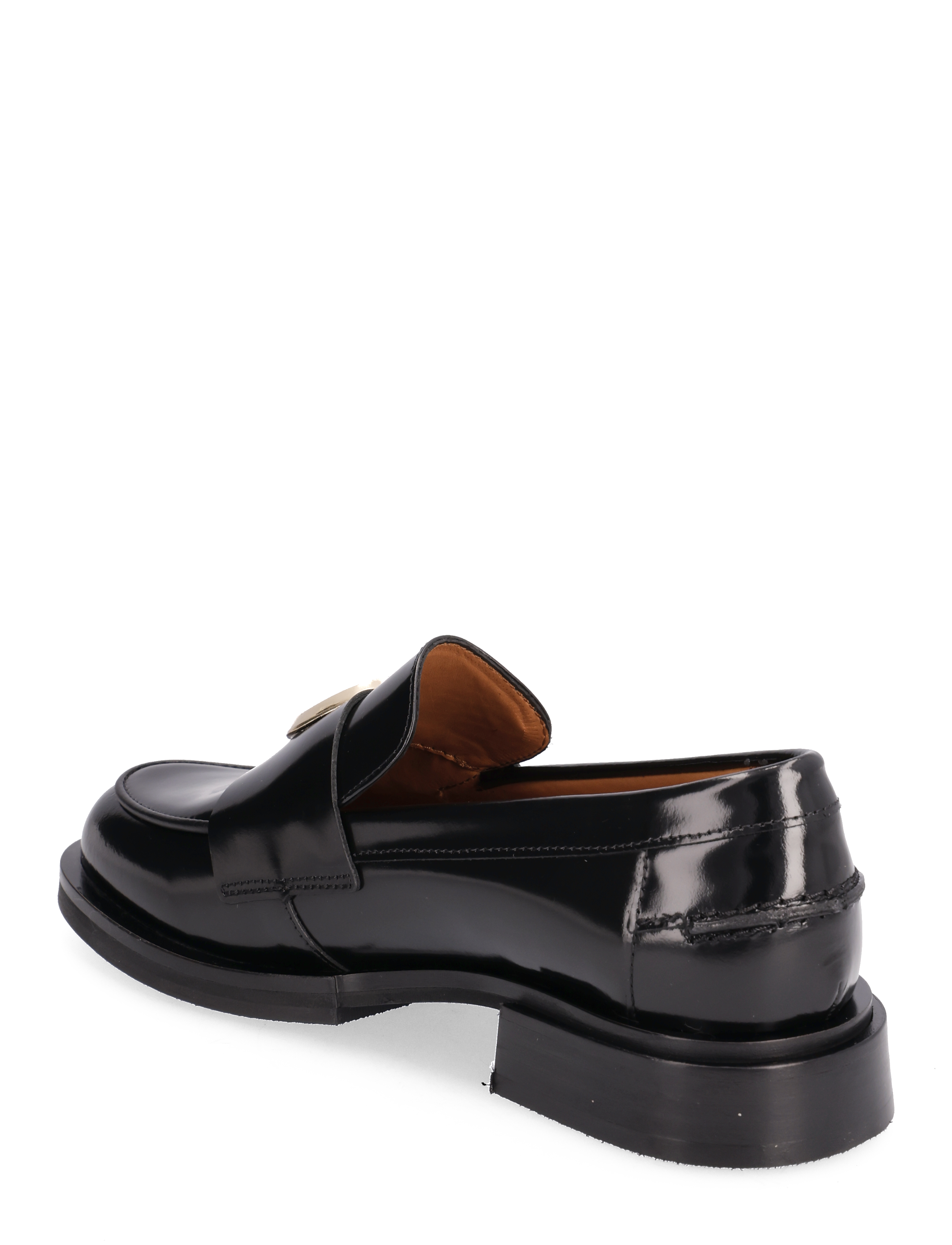 Billi Bi - Shoes - black polido - 2