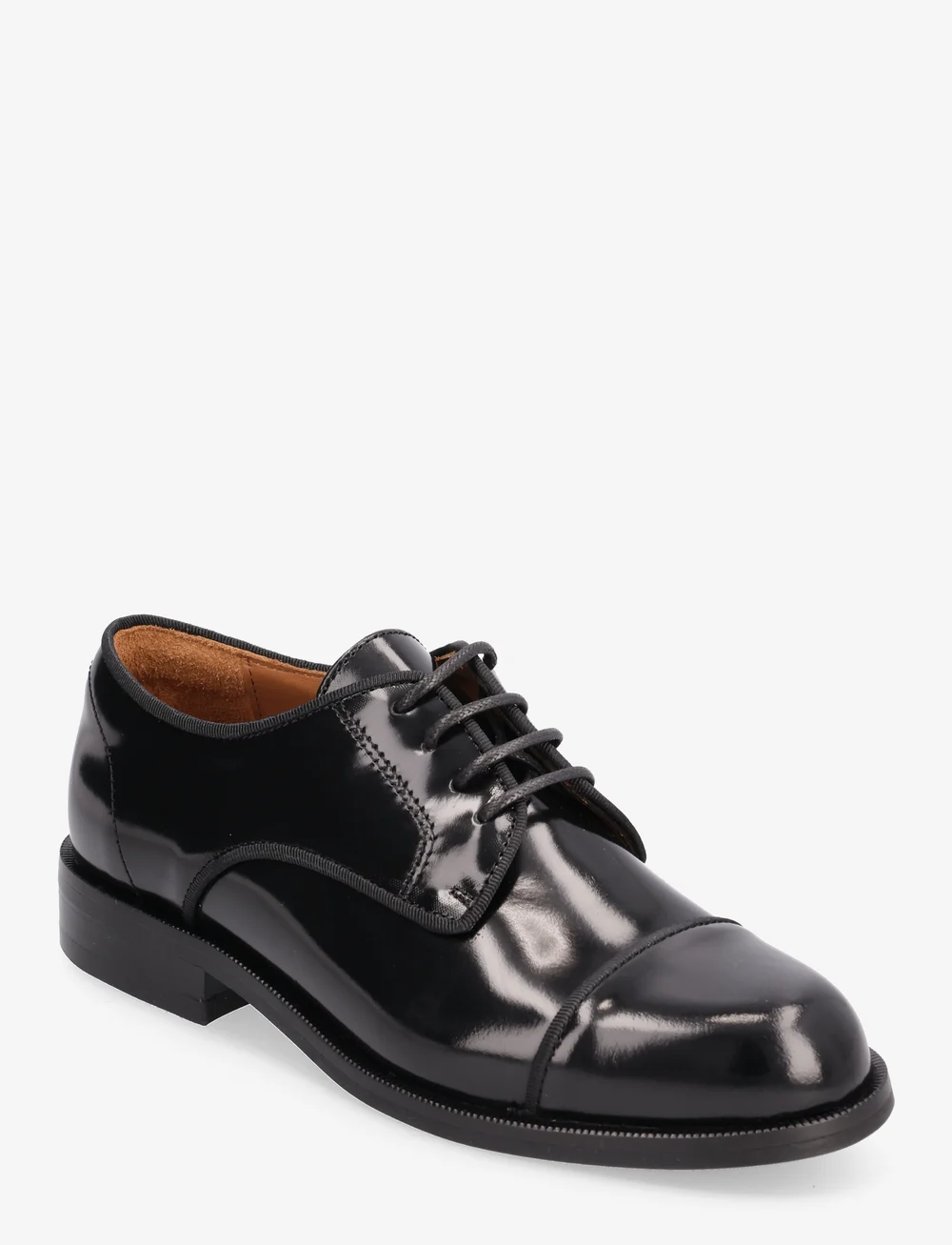 Billi Bi Shoes Chaussures lacets Boozt