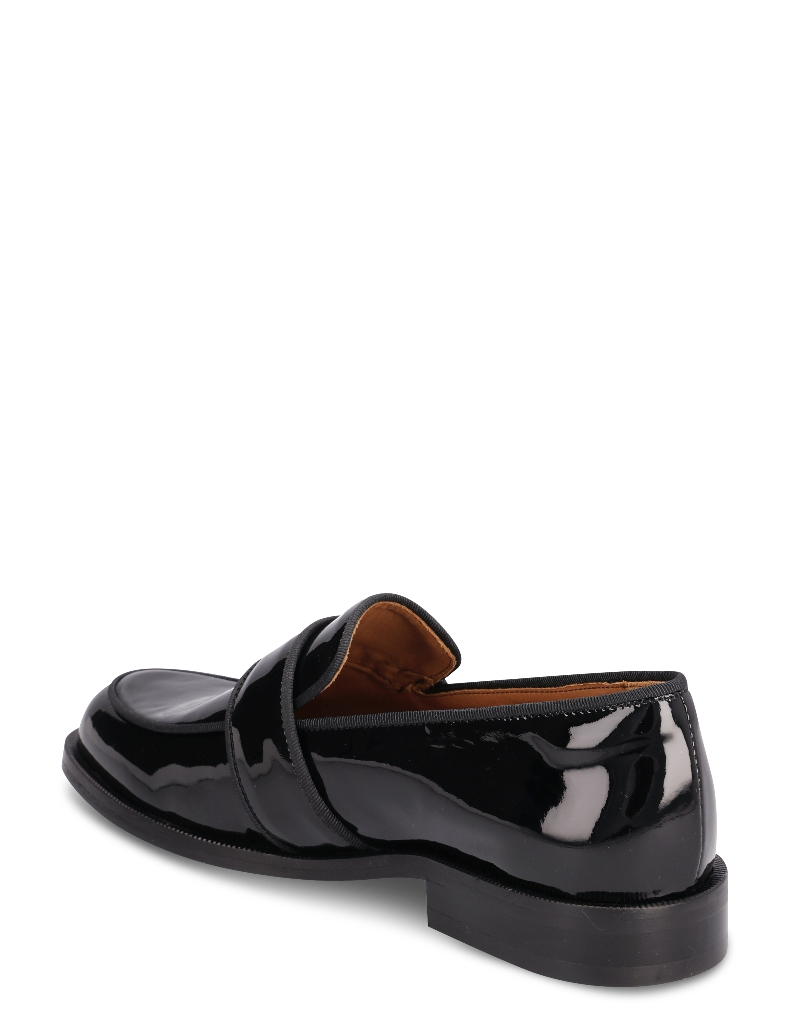 Billi Bi - Shoes - black patent - 2