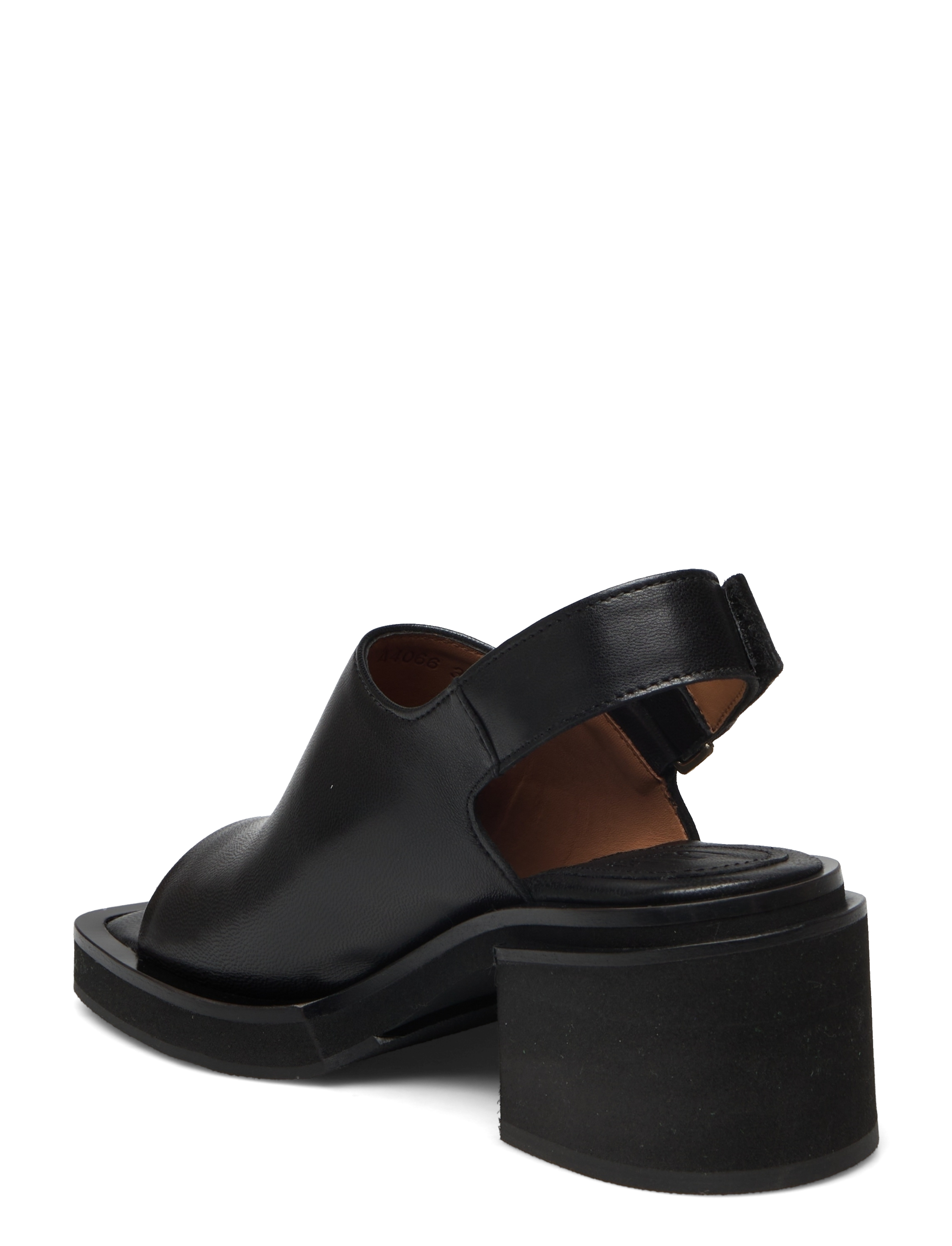 Billi Bi - Sandals - black nappa - 2