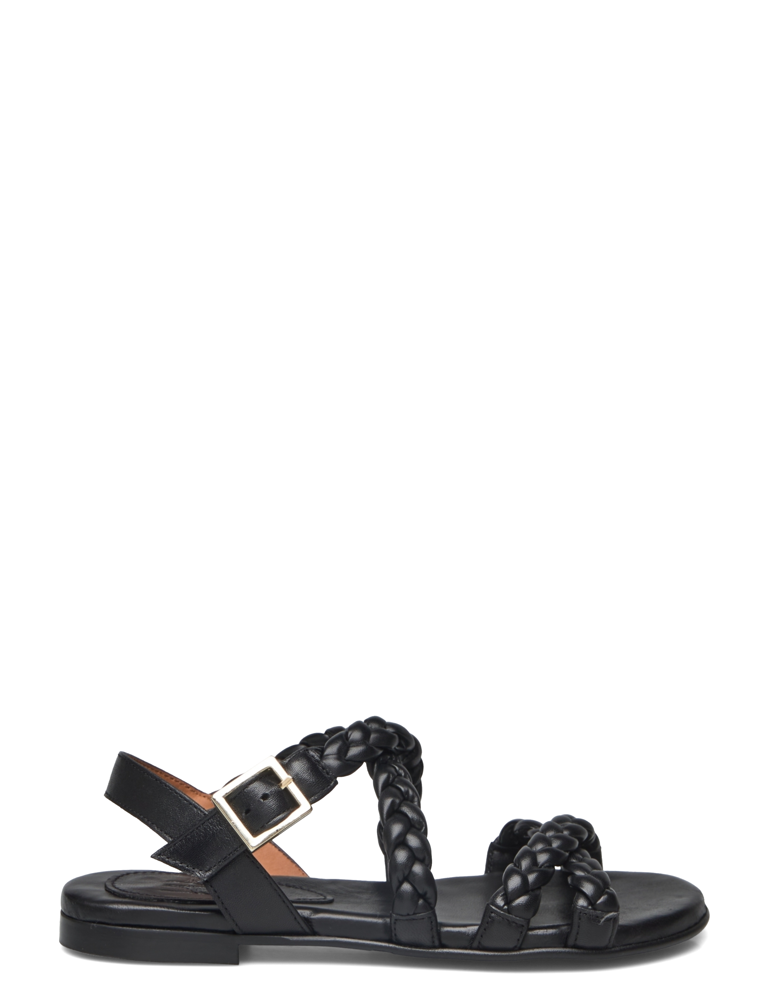 Billi Bi - Sandals - black nappa - 1