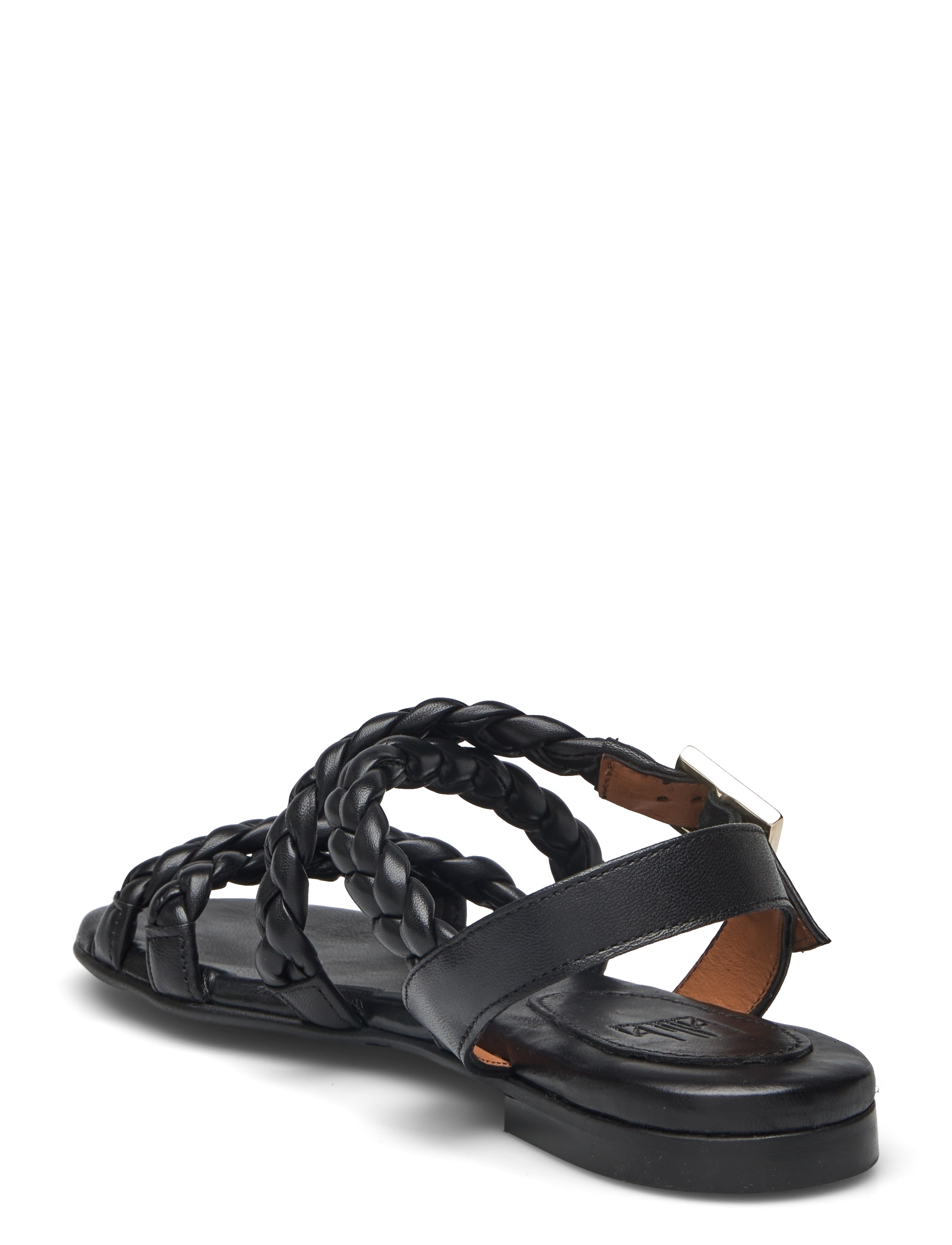 Billi Bi - Sandals - black nappa - 2