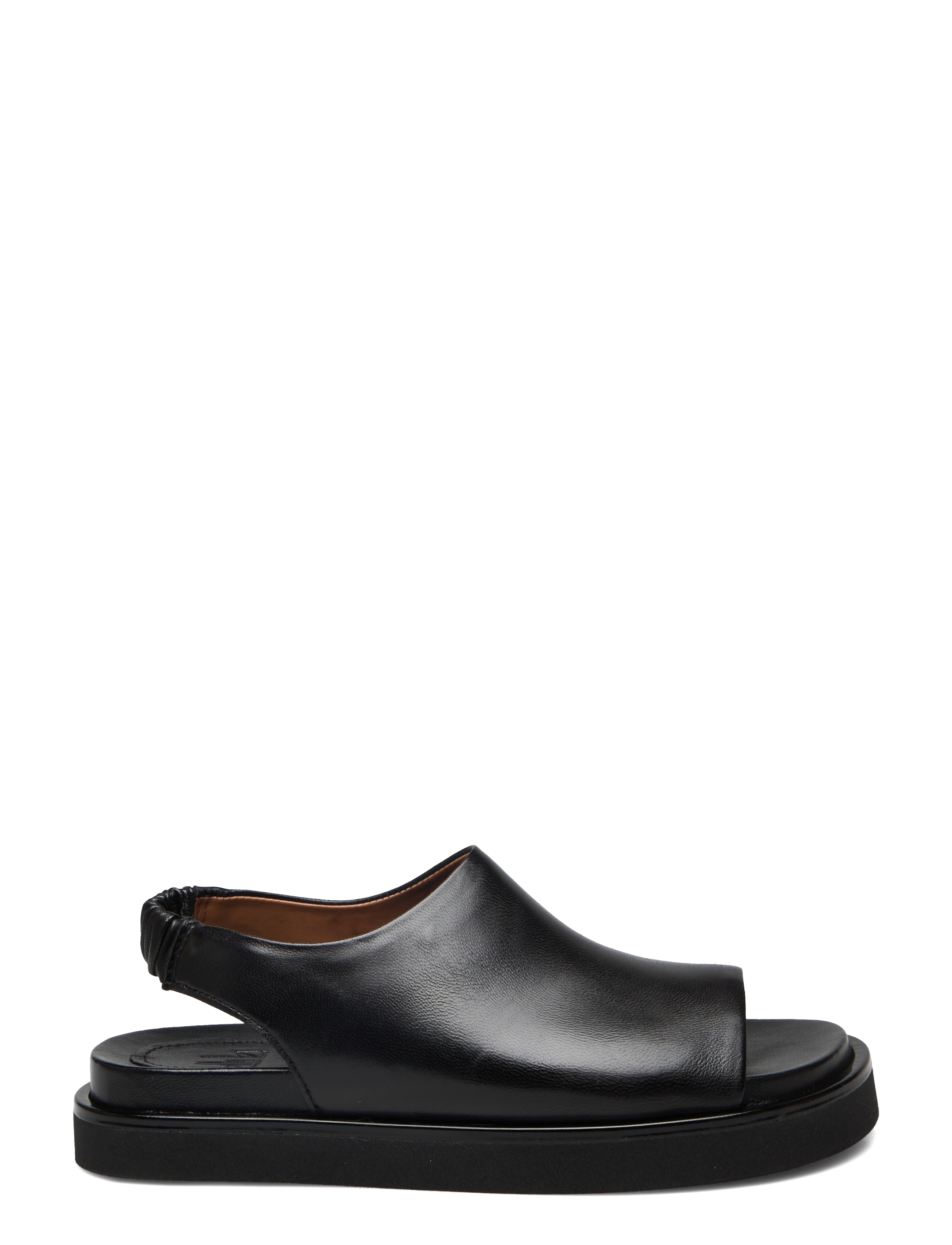 Billi Bi - Sandals - black nappa - 1