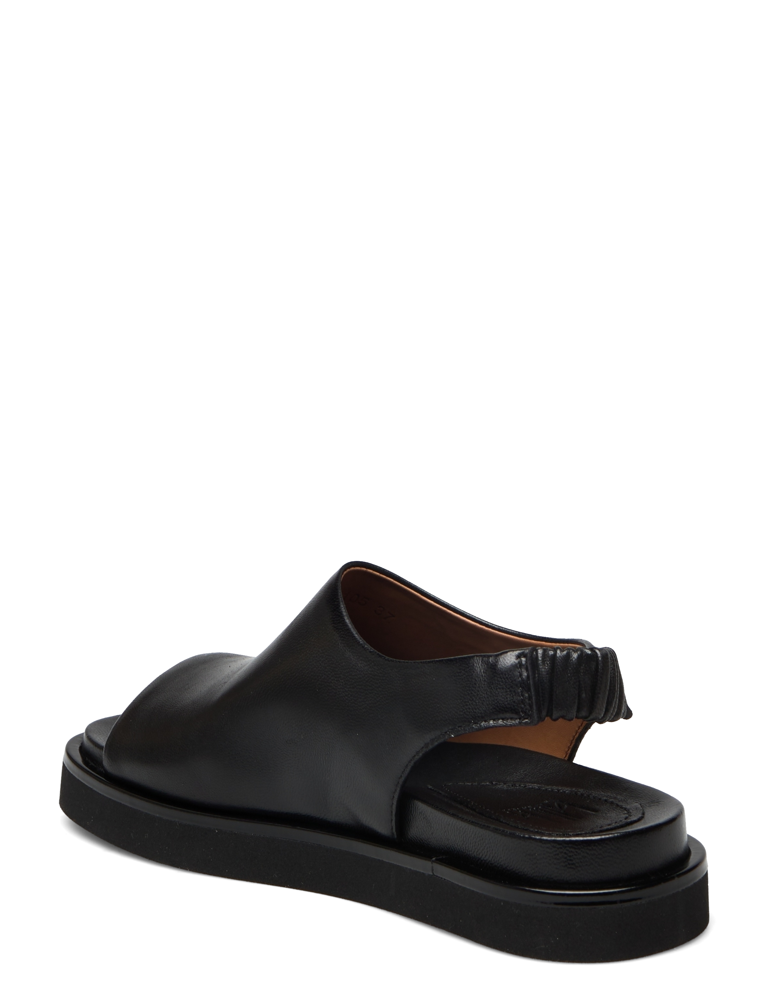 Billi Bi - Sandals - black nappa - 2