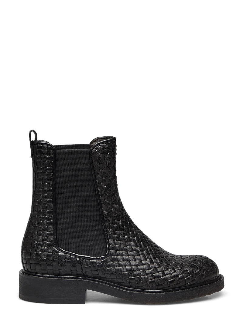 Booztlet Billi Bi Chelsea Boots 4806 Gant Winter Boots Gant Amy