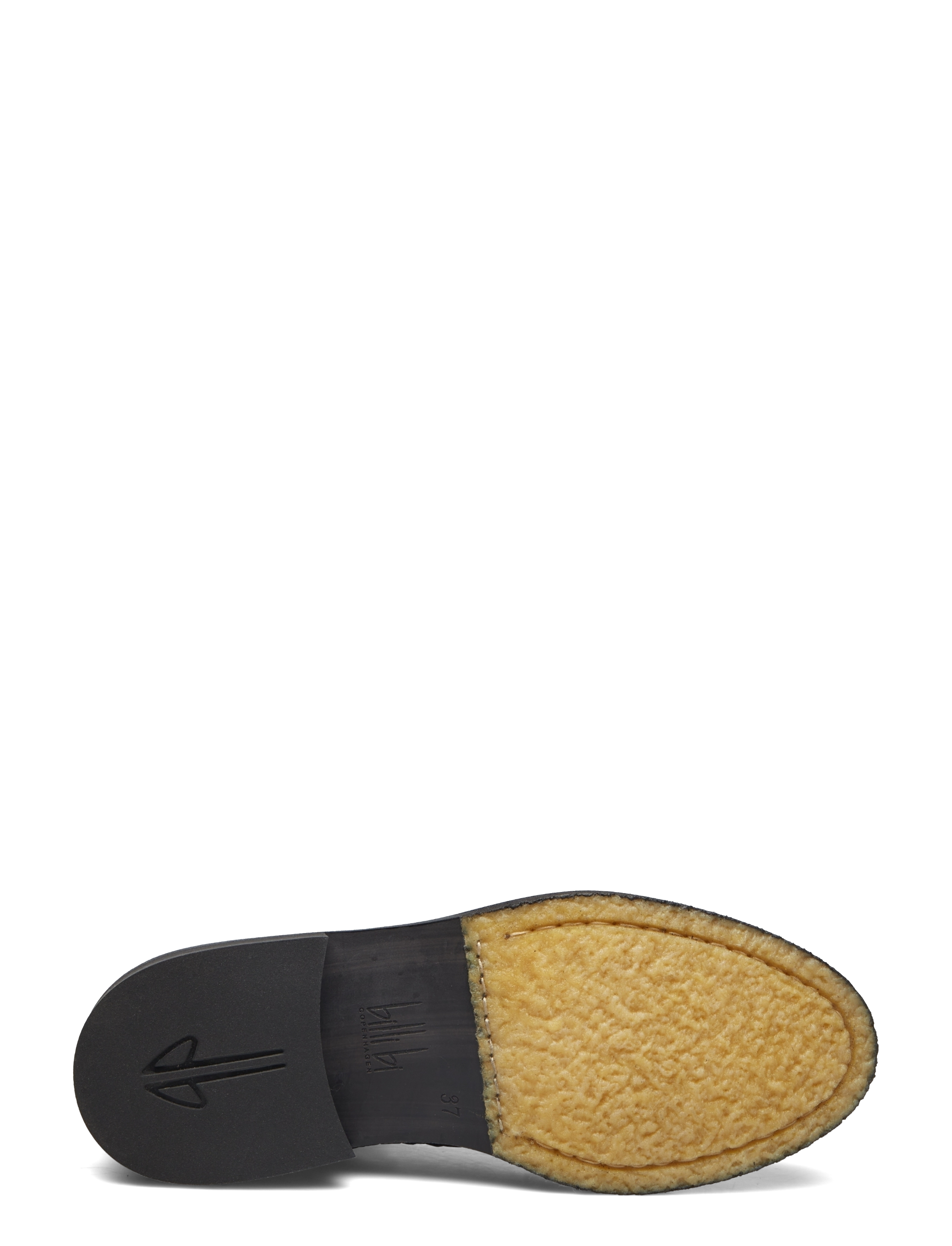 Billi Bi - Boots - black nappa - 4