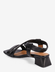 Billi Bi - Sandals - heeled sandals - black nappa - 2